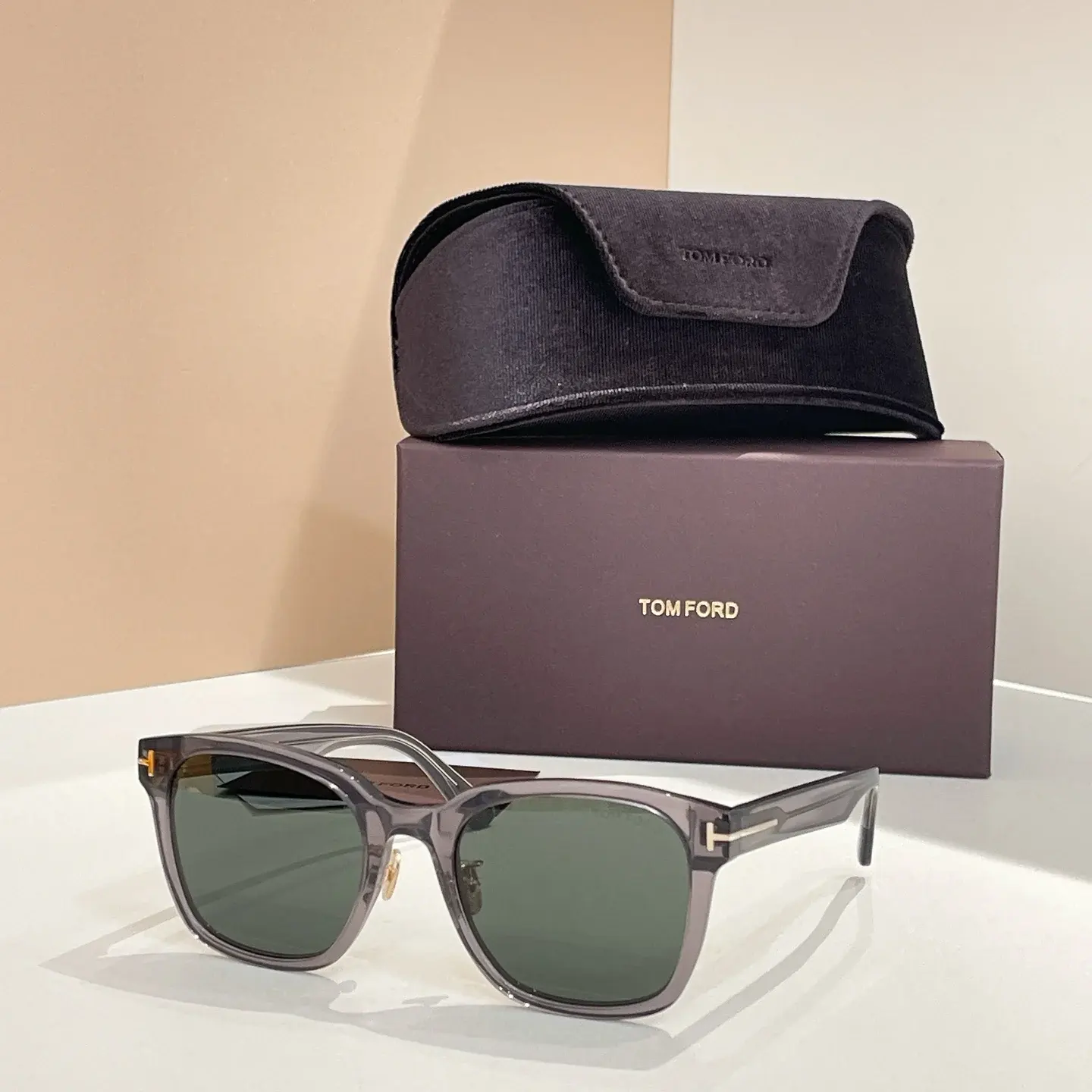 TF1239SIZE55口21145_H