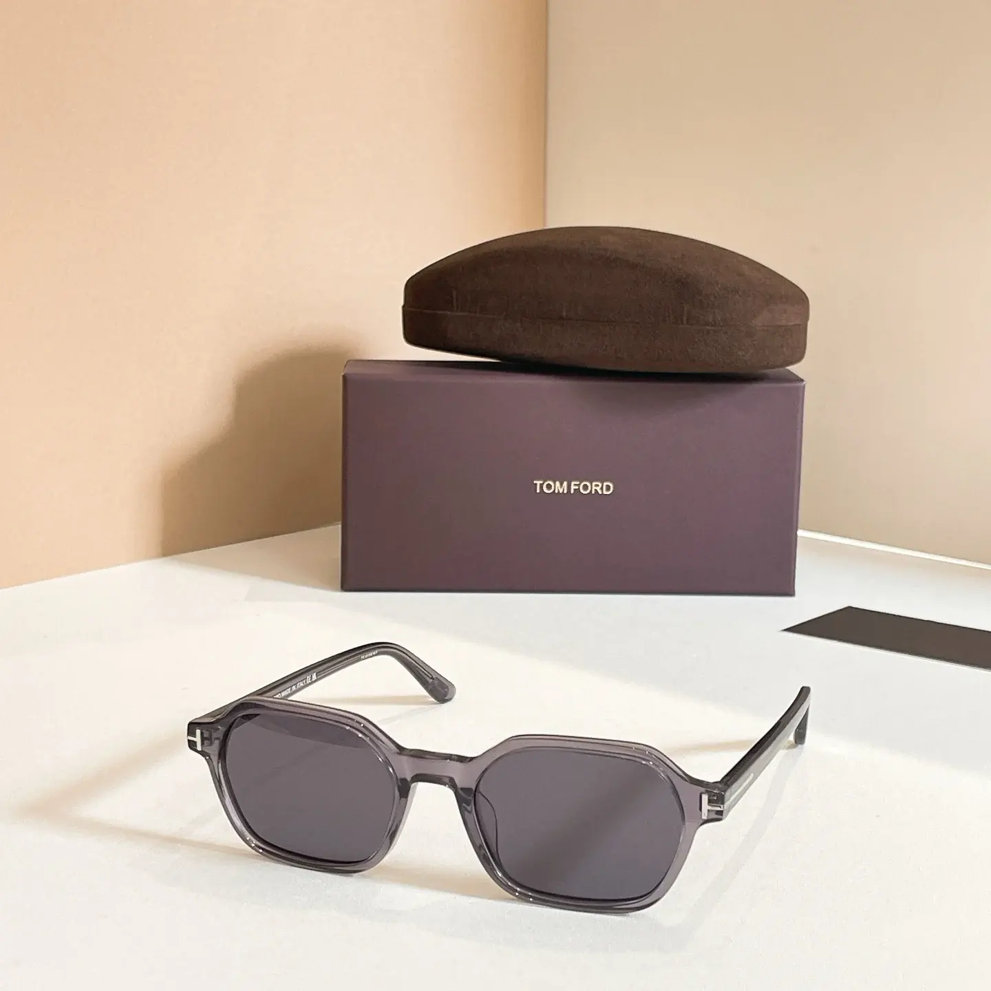 TF1301SIZE51口20145