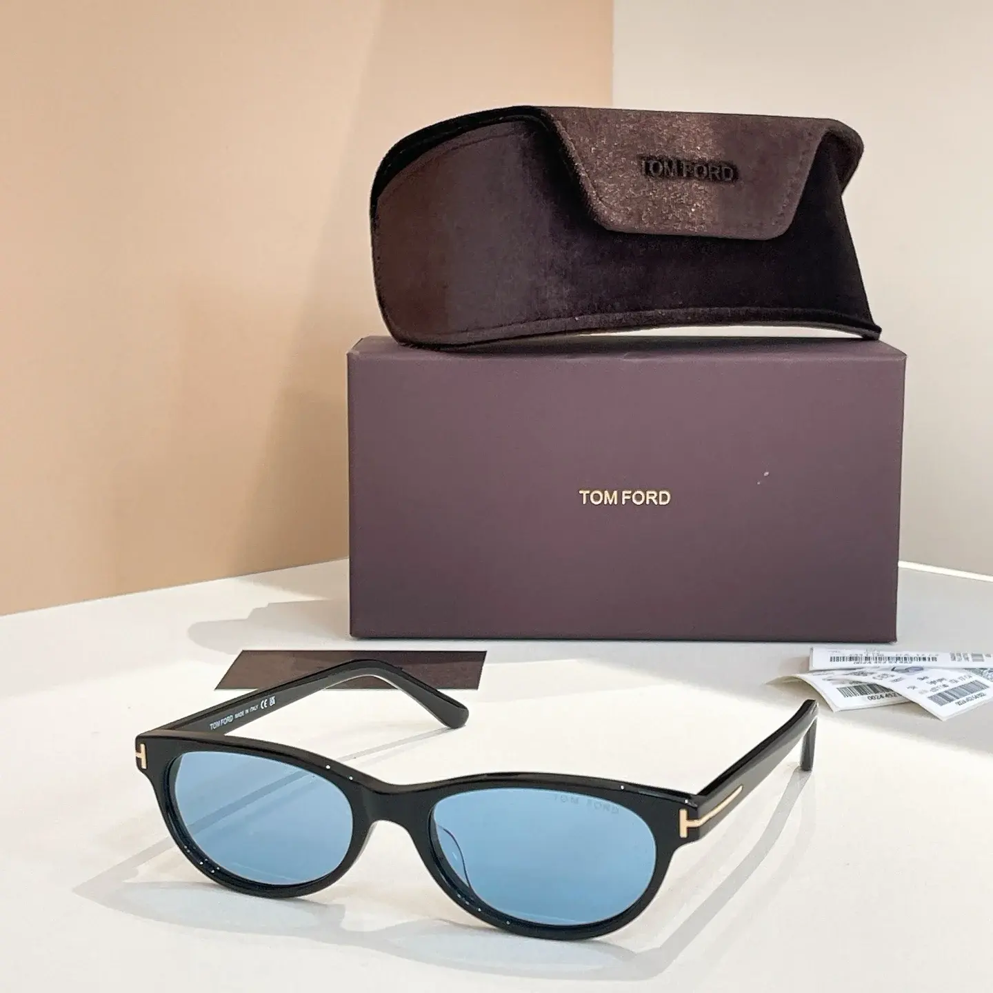 TF1310SIZE52口17140