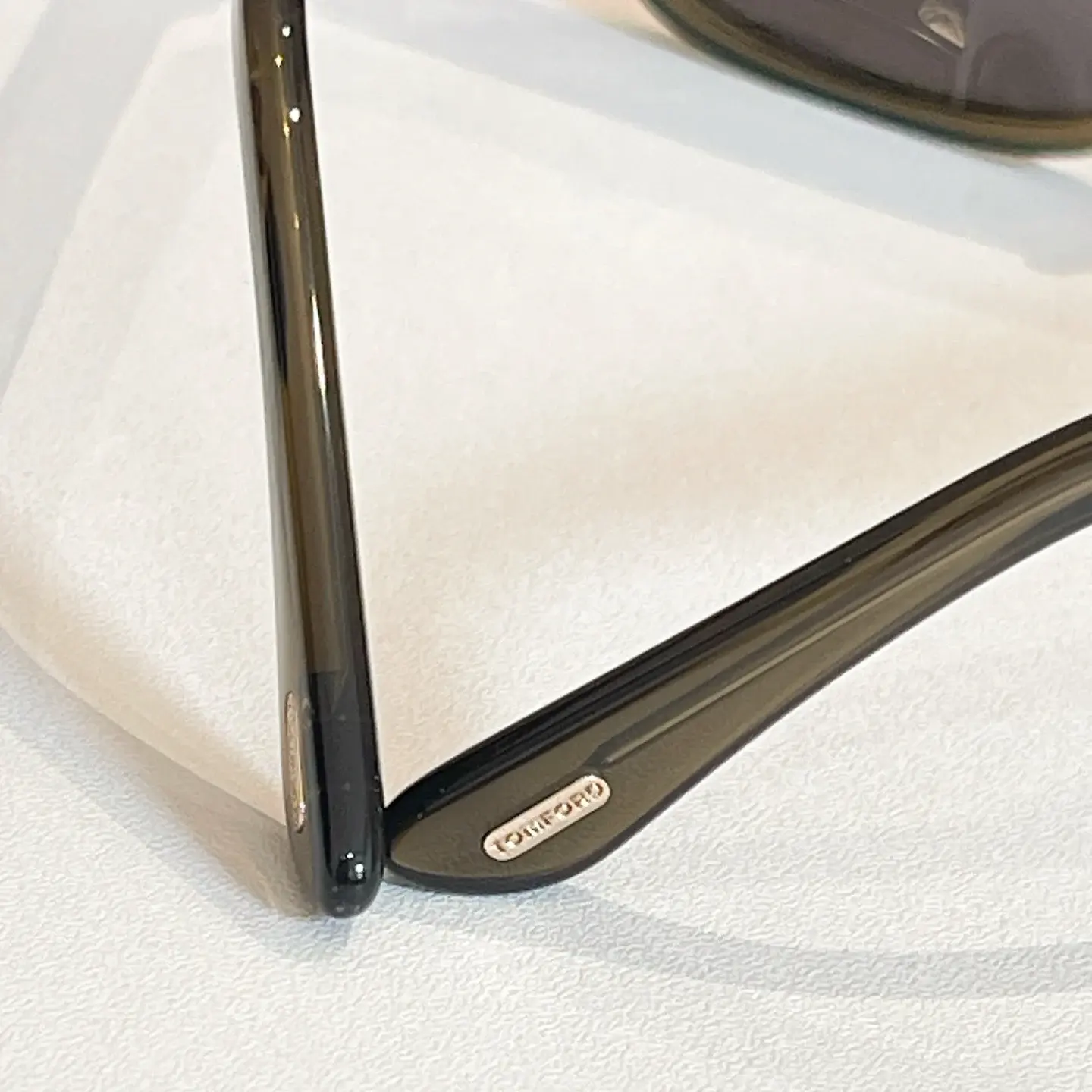 TF1312SIZE56口15140_H