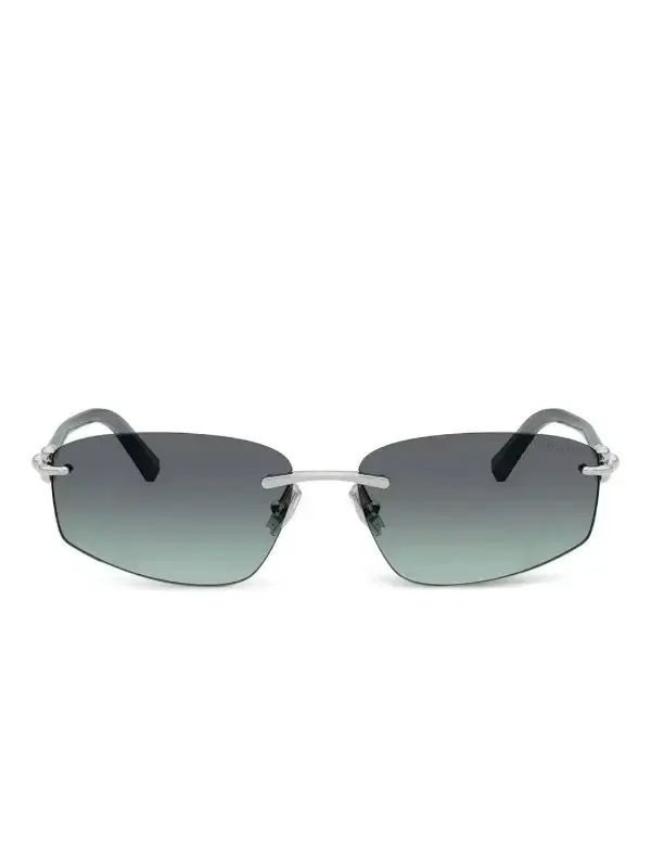 TF1885DSIZE58口18143