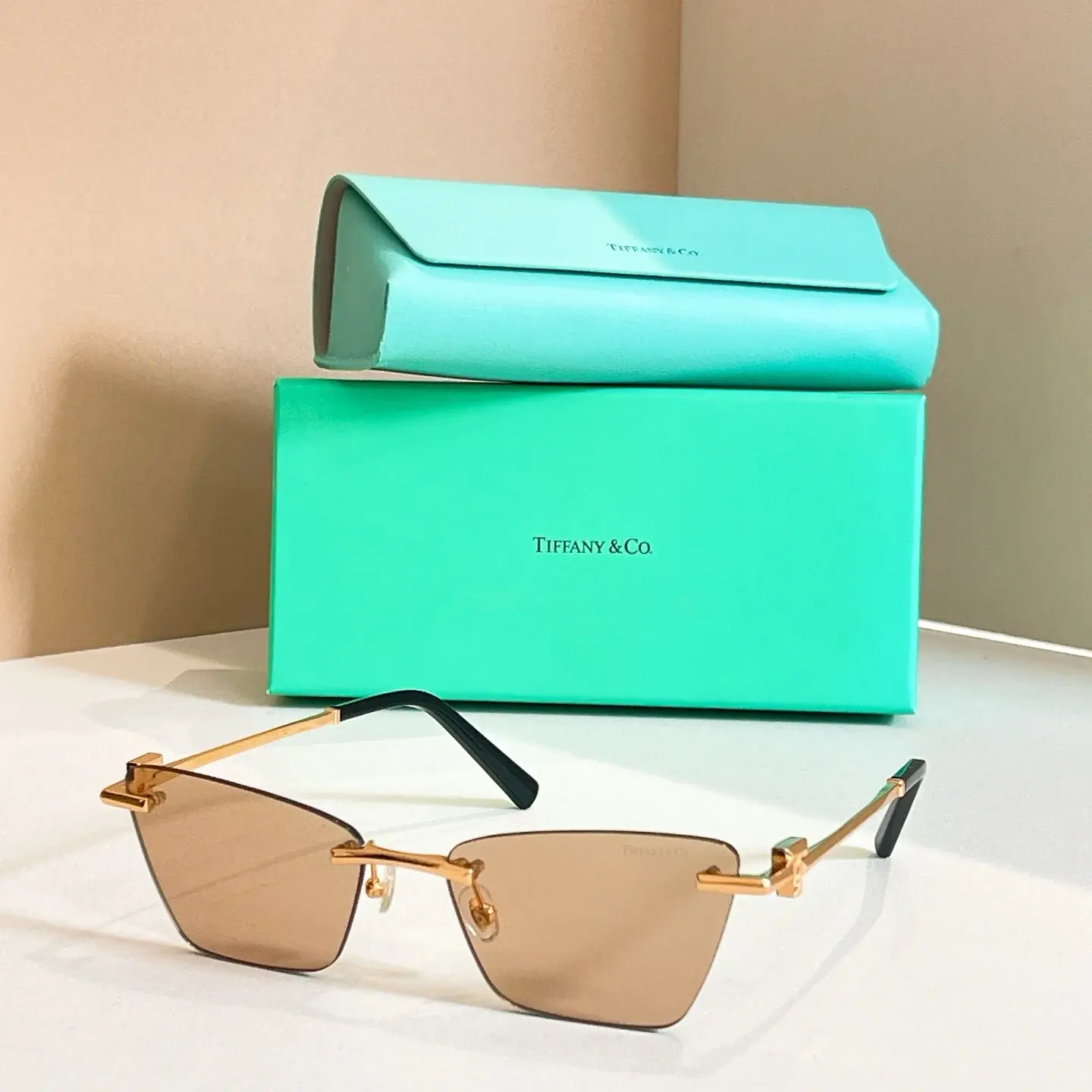 TF2018LSIZE58口18140