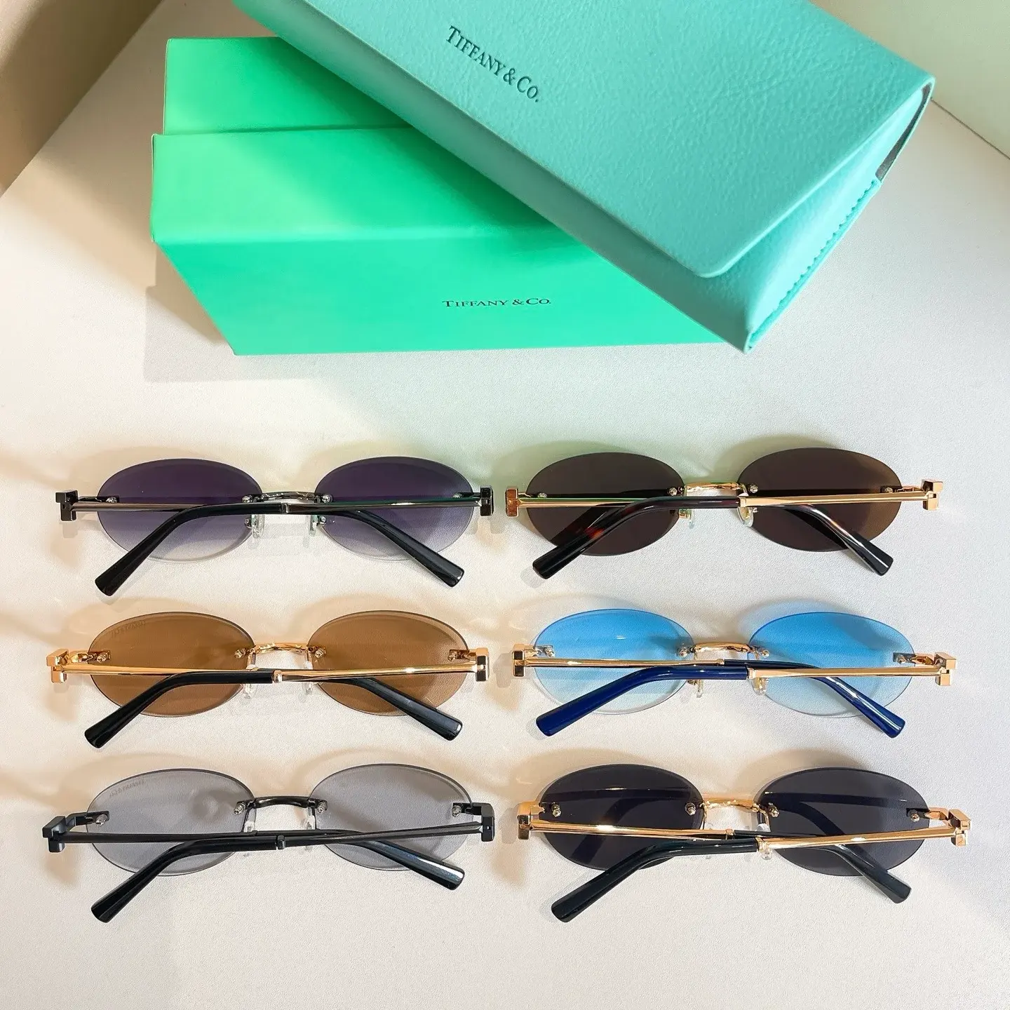 TF2019LSIZE57口18140