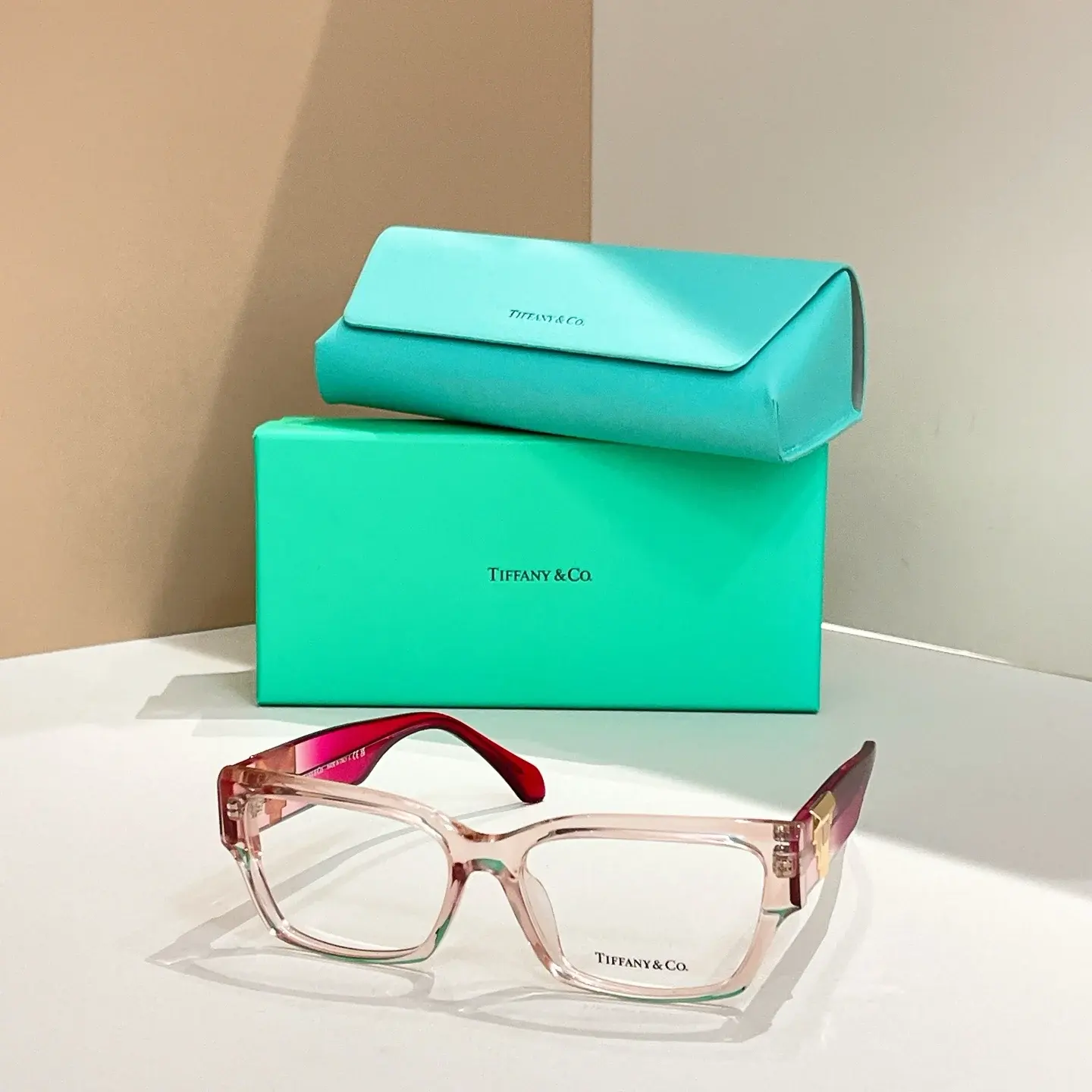 TF2267SIZE55口17145