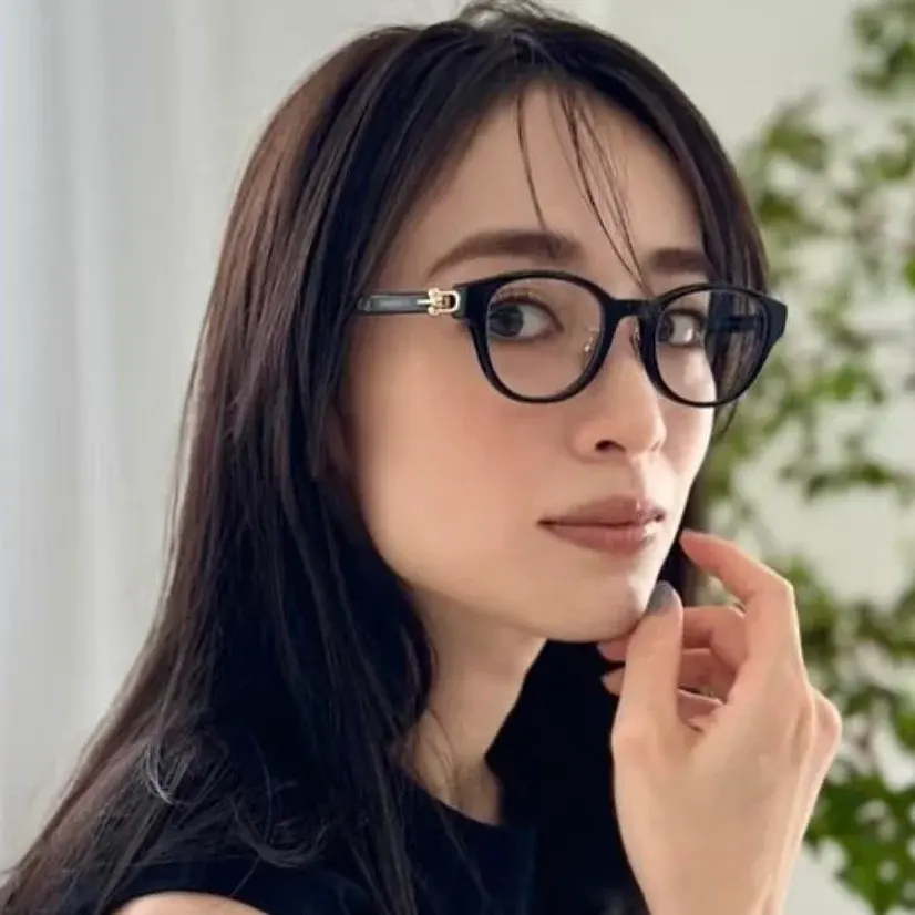 TF2273DSIZE48口20140