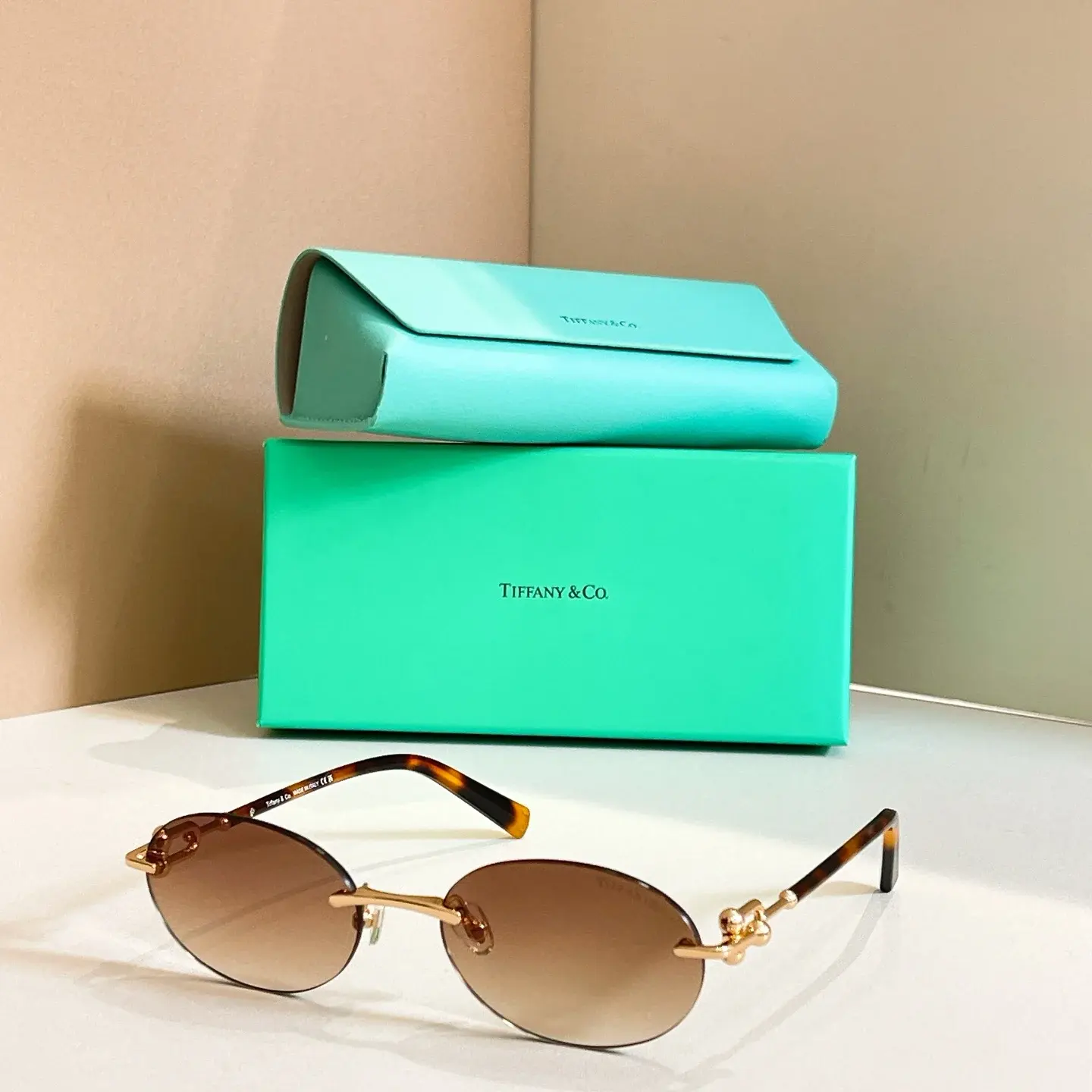 TF3104DSIZE58口18140