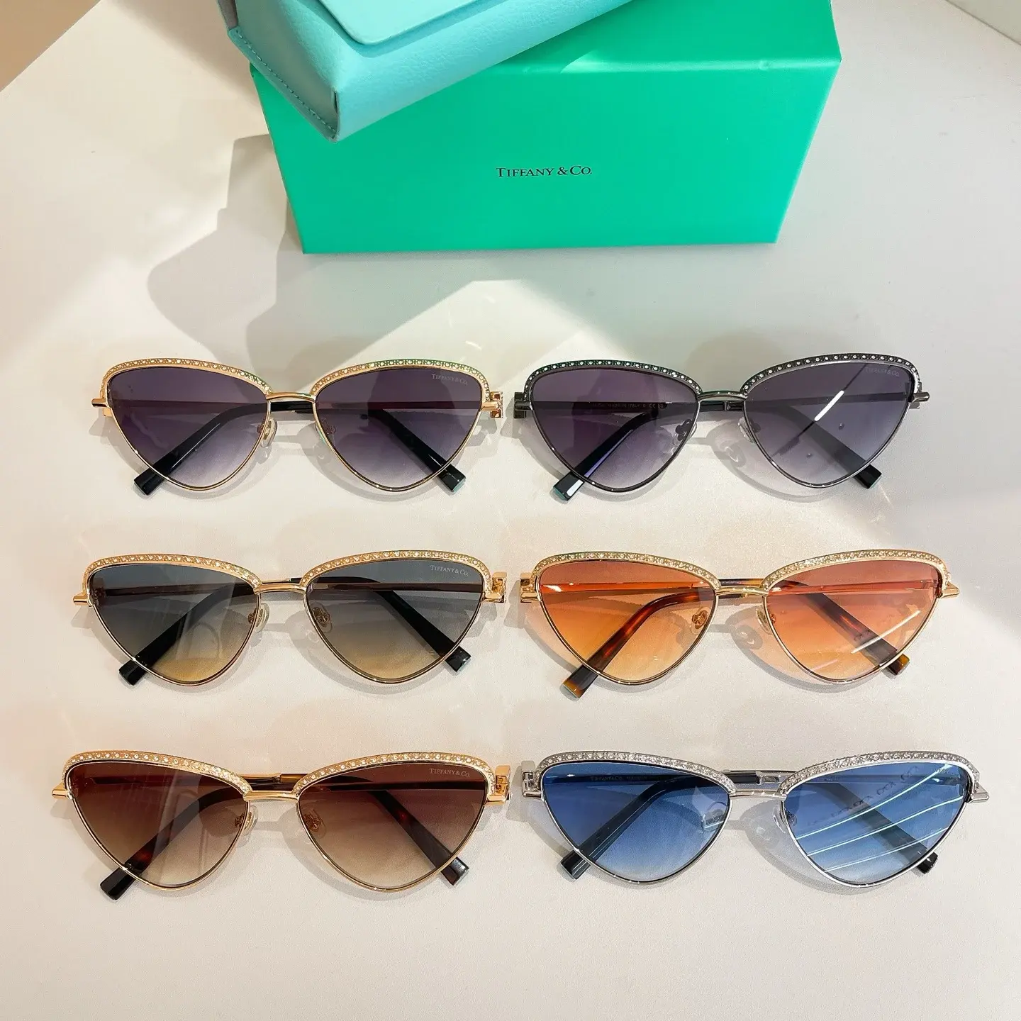 TF3107SIZE60口16140