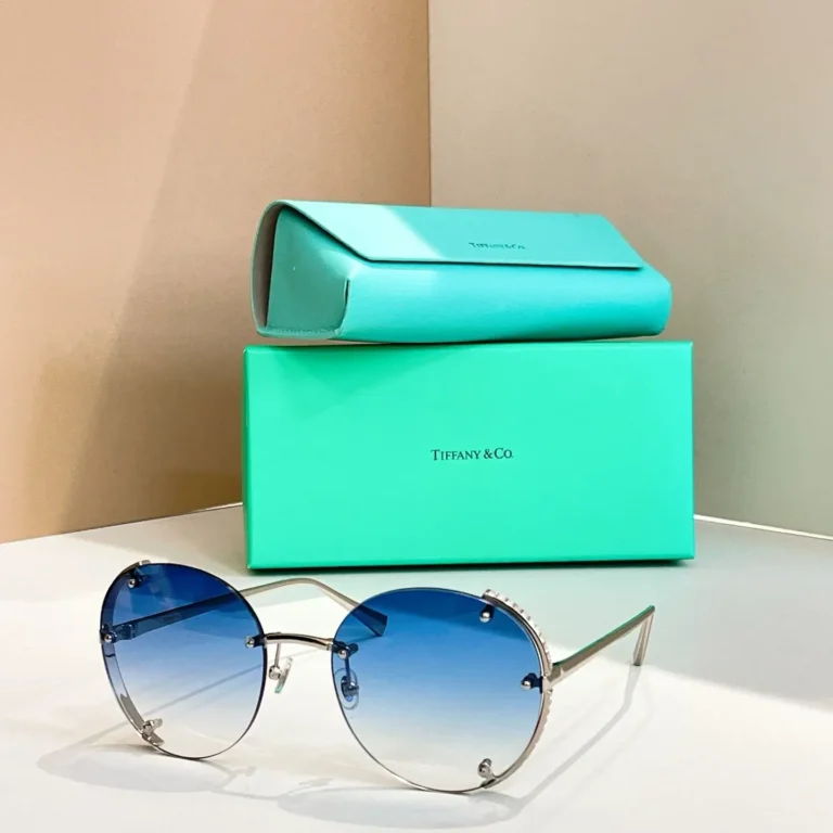 TF3110SIZE59口20142