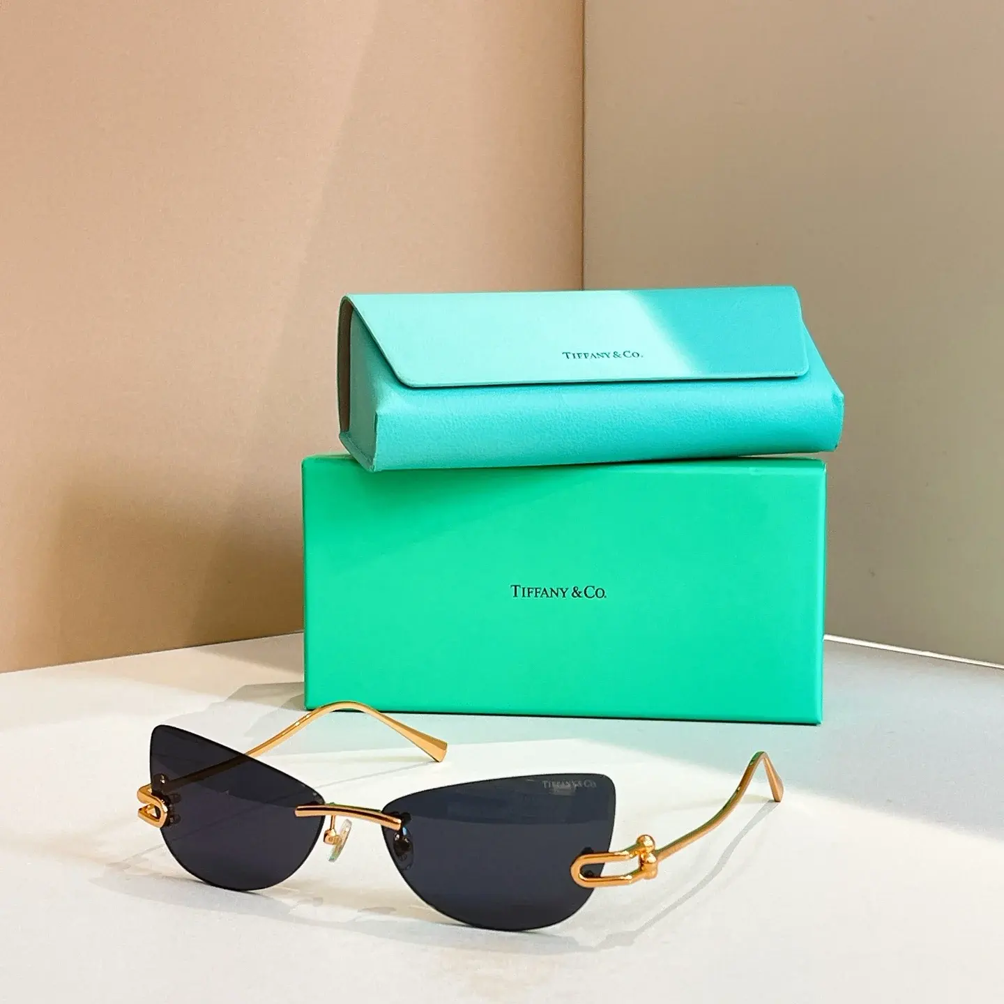 TF3112KSIZE61口16135