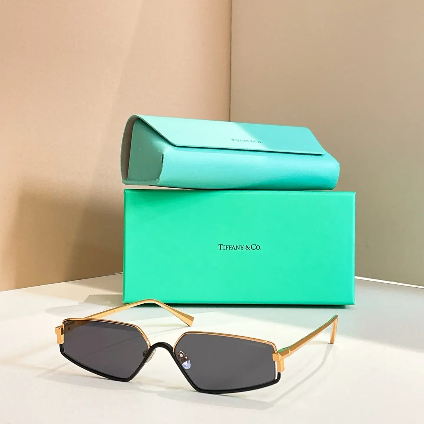 TF3113KBSIZE61口13142