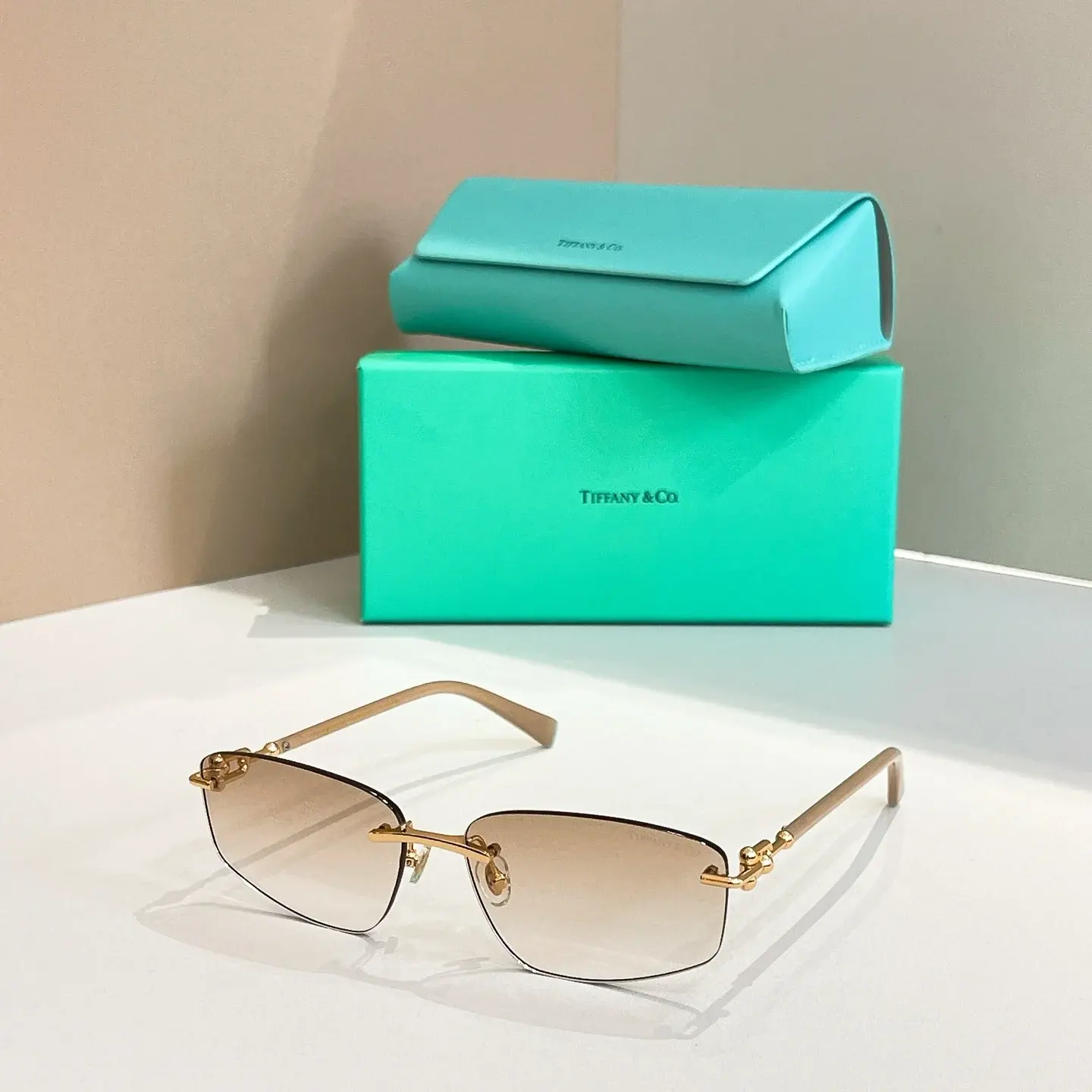 TF3114SIZE59口15140