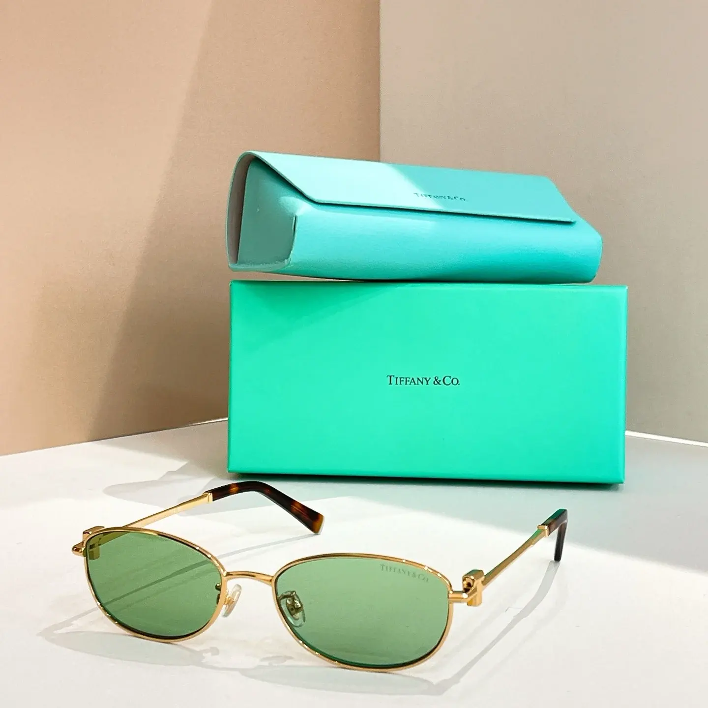 TF3115SIZE56口17140