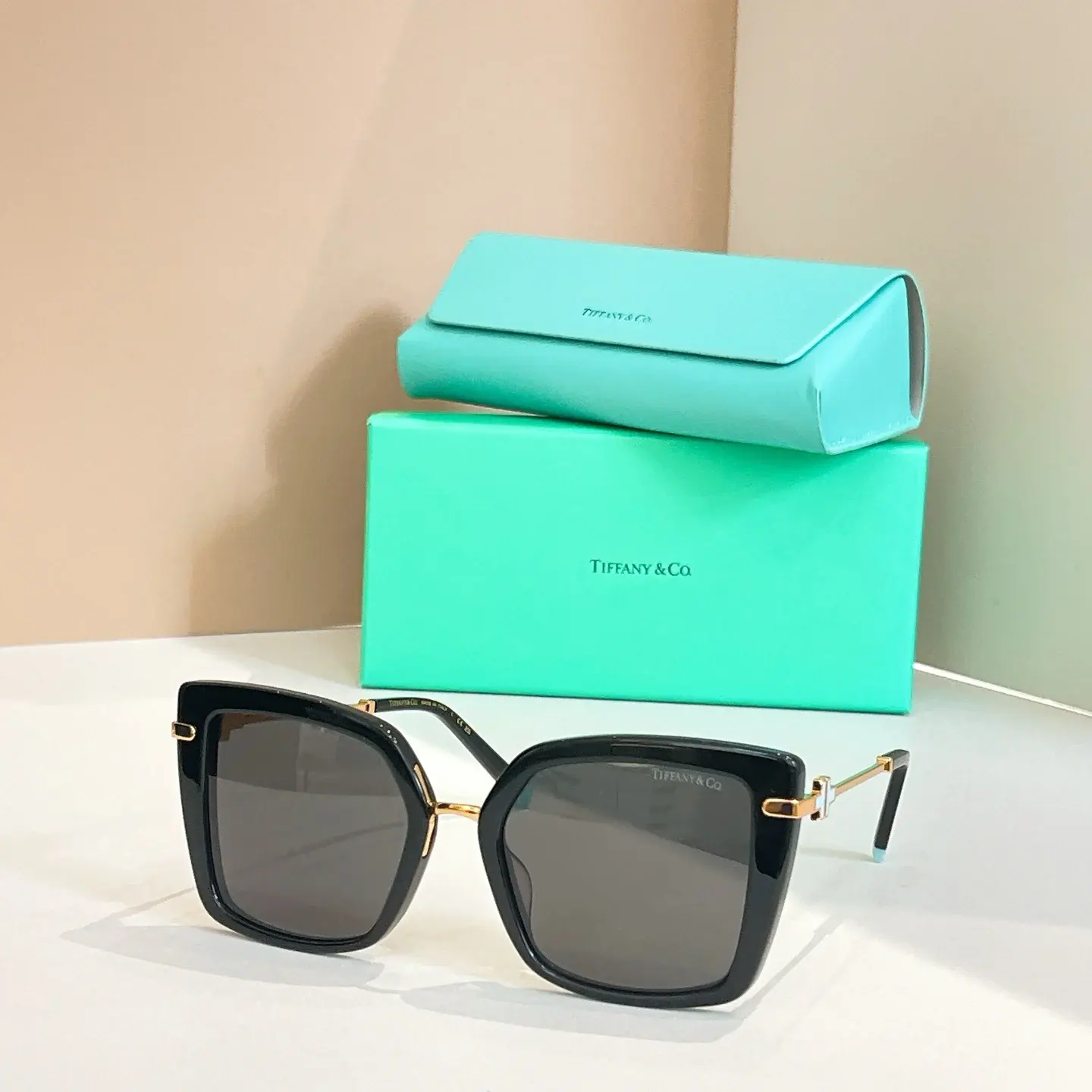 TF4185SIZE54口20145