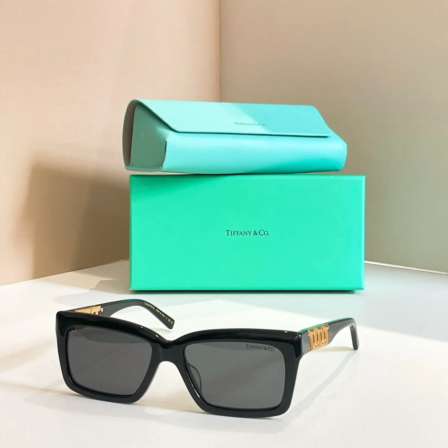 TF4213SIZE56口17140