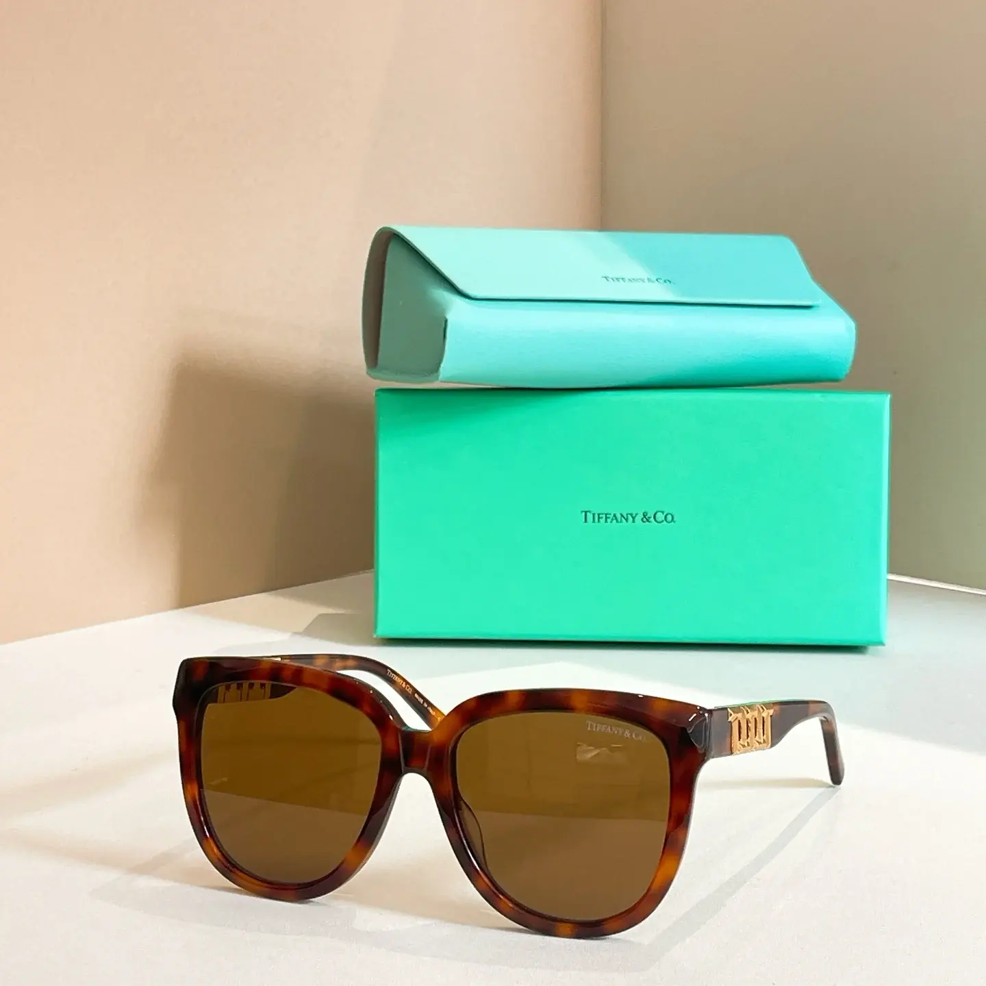 TF4215SIZE56口18140