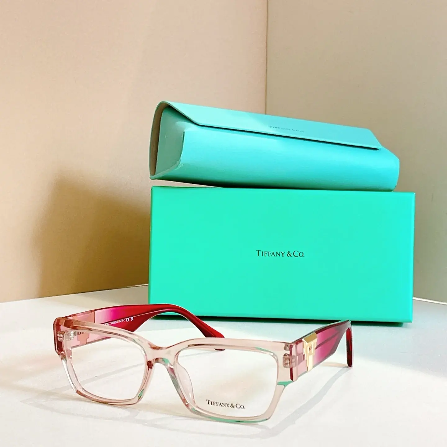 TF4218SIZE55口17145