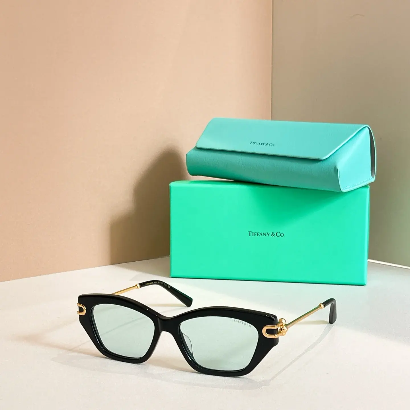 TF4231USIZE53口16140