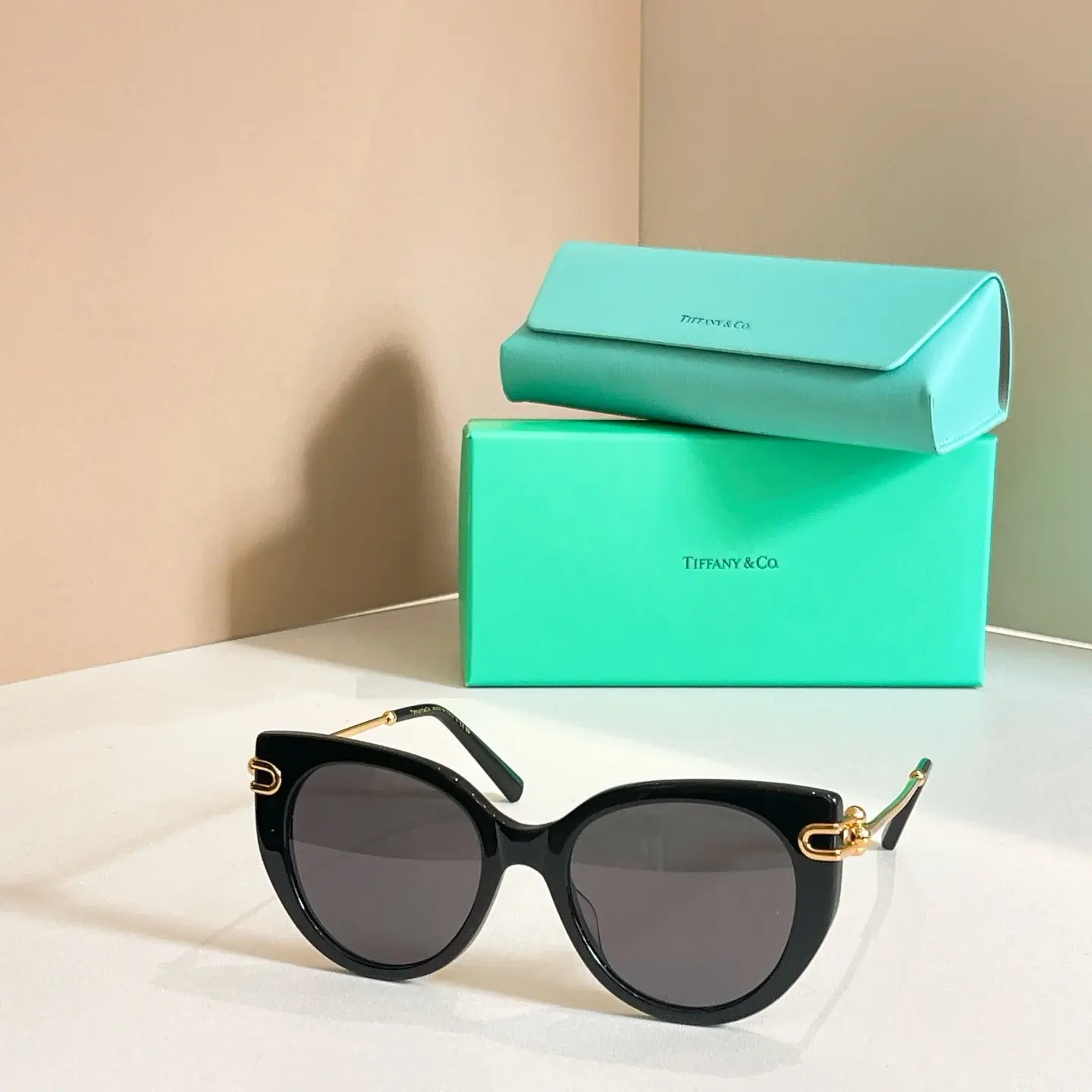 TF4232SIZE52口19140