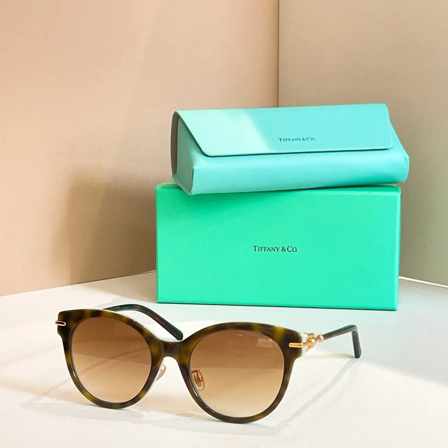 TF4233DCK54SIZE54口21140