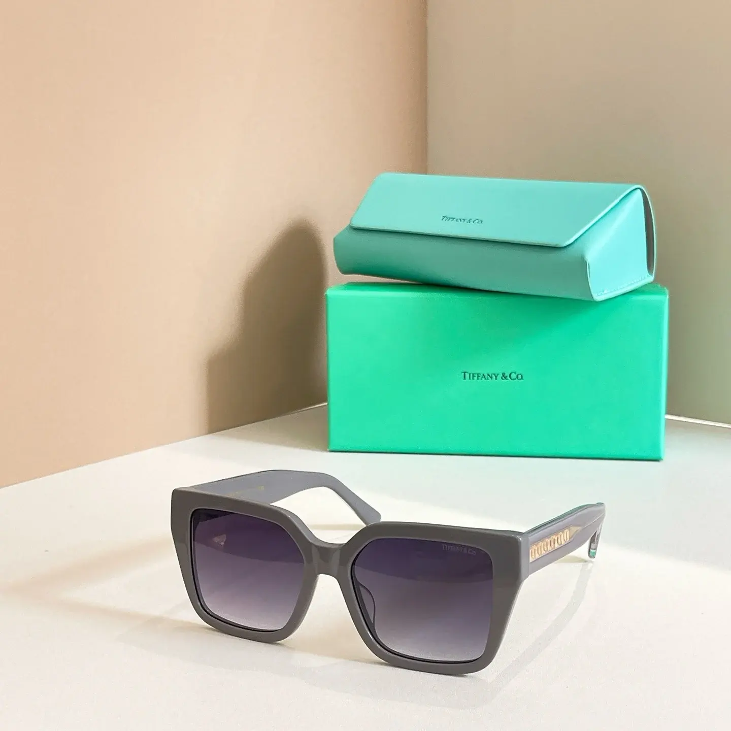 TF4235SIZE55口18143