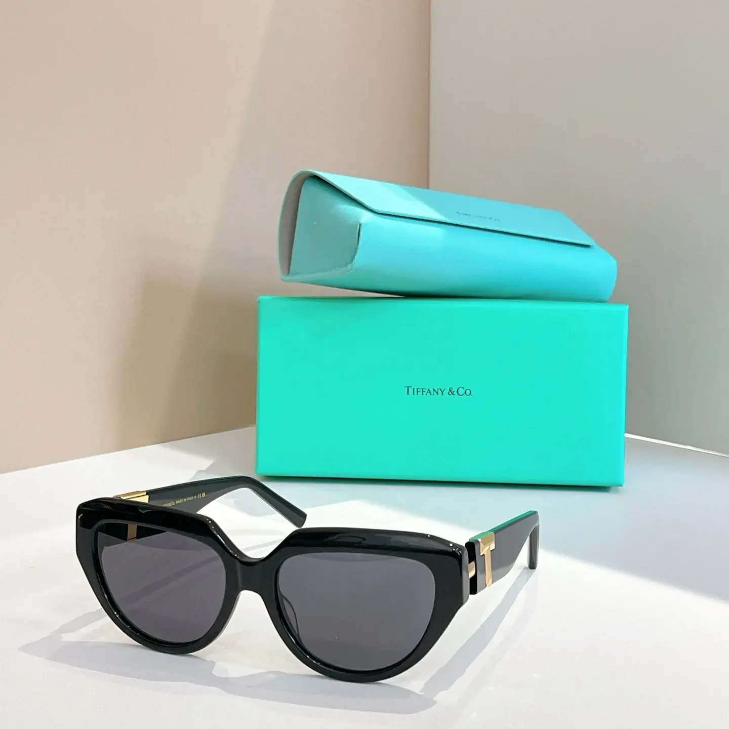 TF4238USIZE57口18143