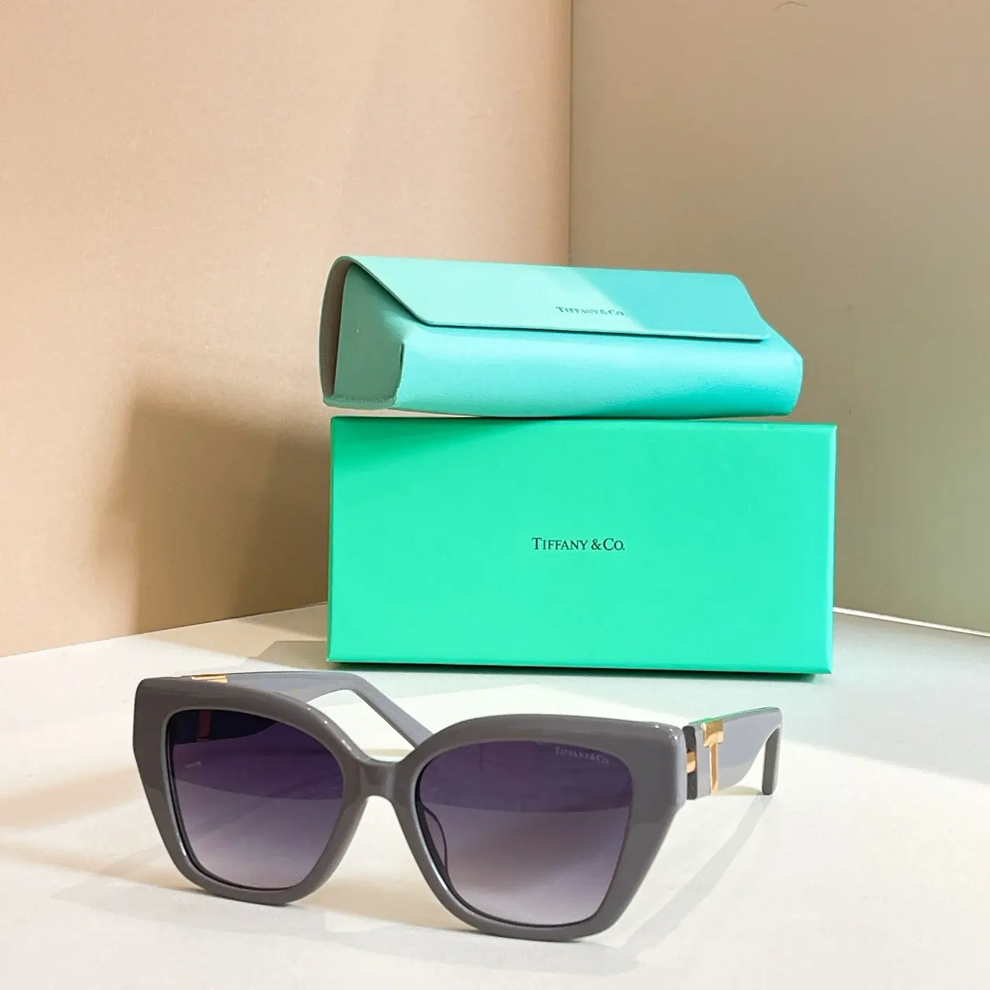 TF4239USIZE52口17140