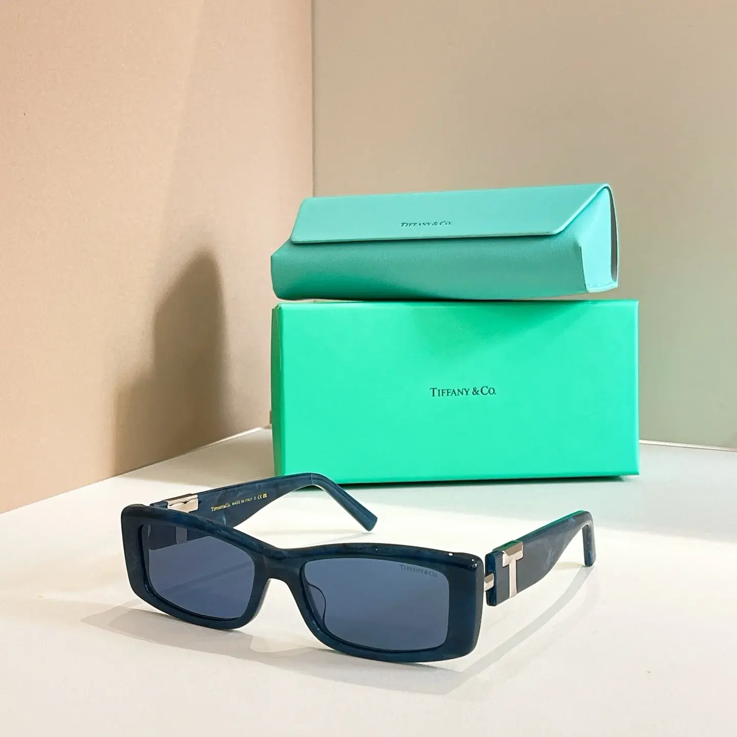 TF4240USIZE57口18143