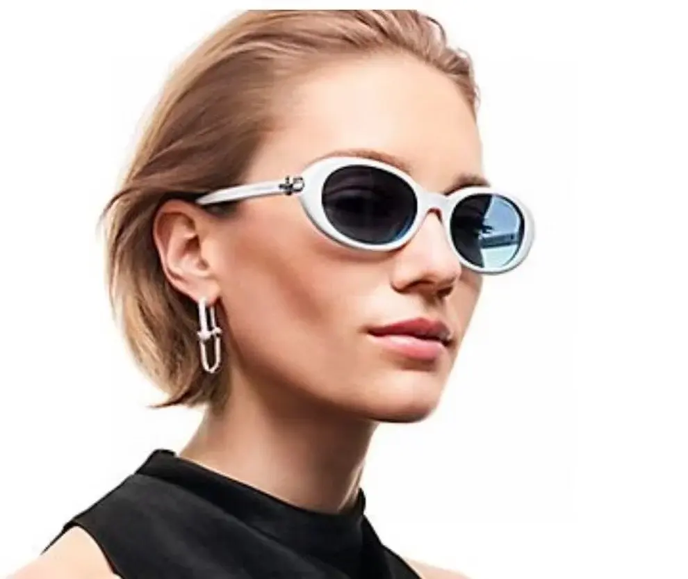 TF4242DSIZE55口19140