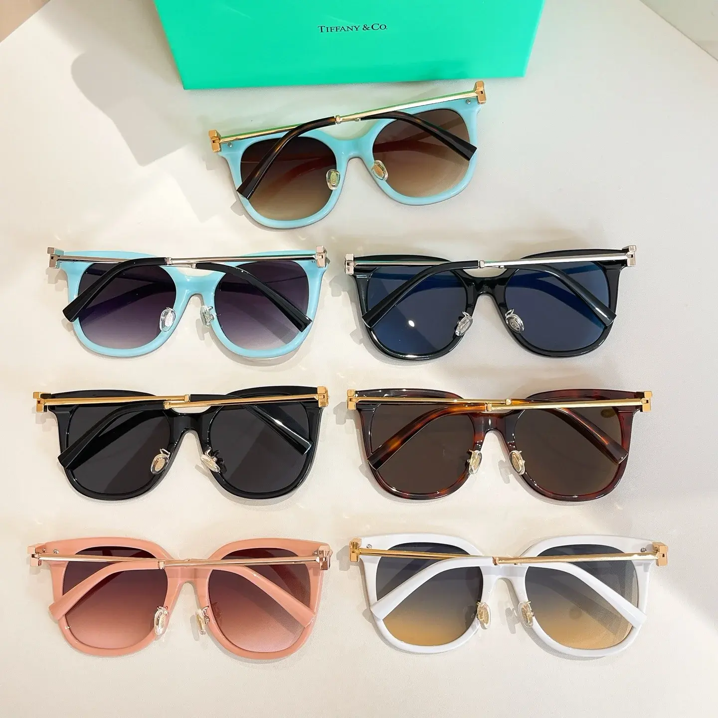 TF5006SIZE53口19140