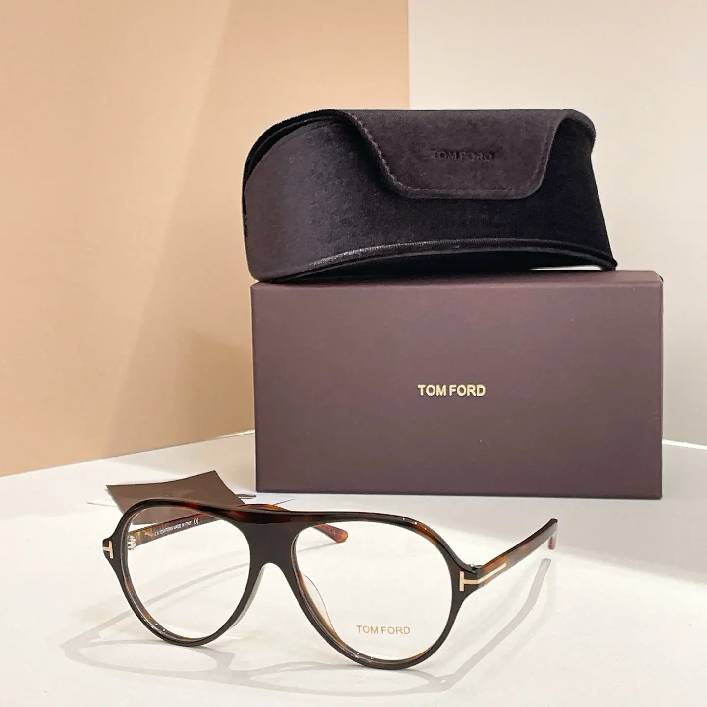 TF5012SIZE53口15145