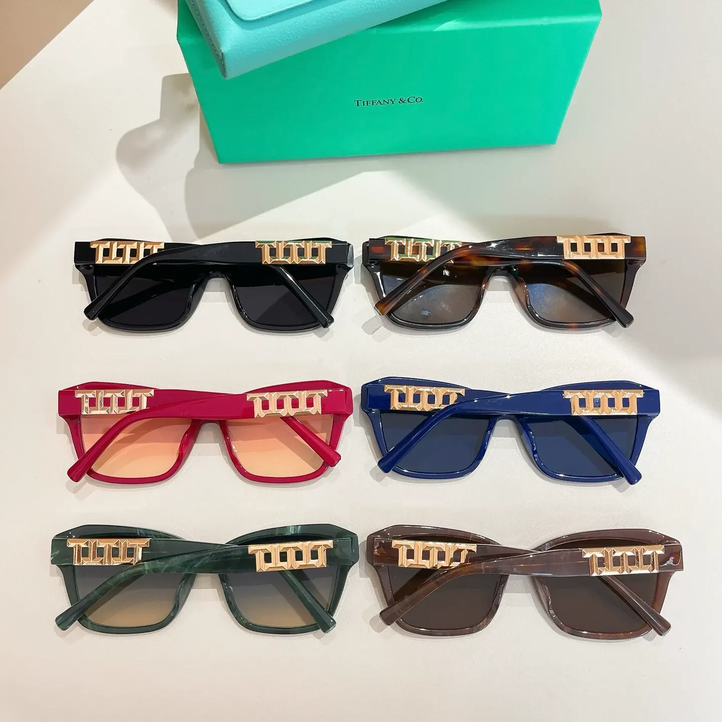 TF5017SIZE57口16143