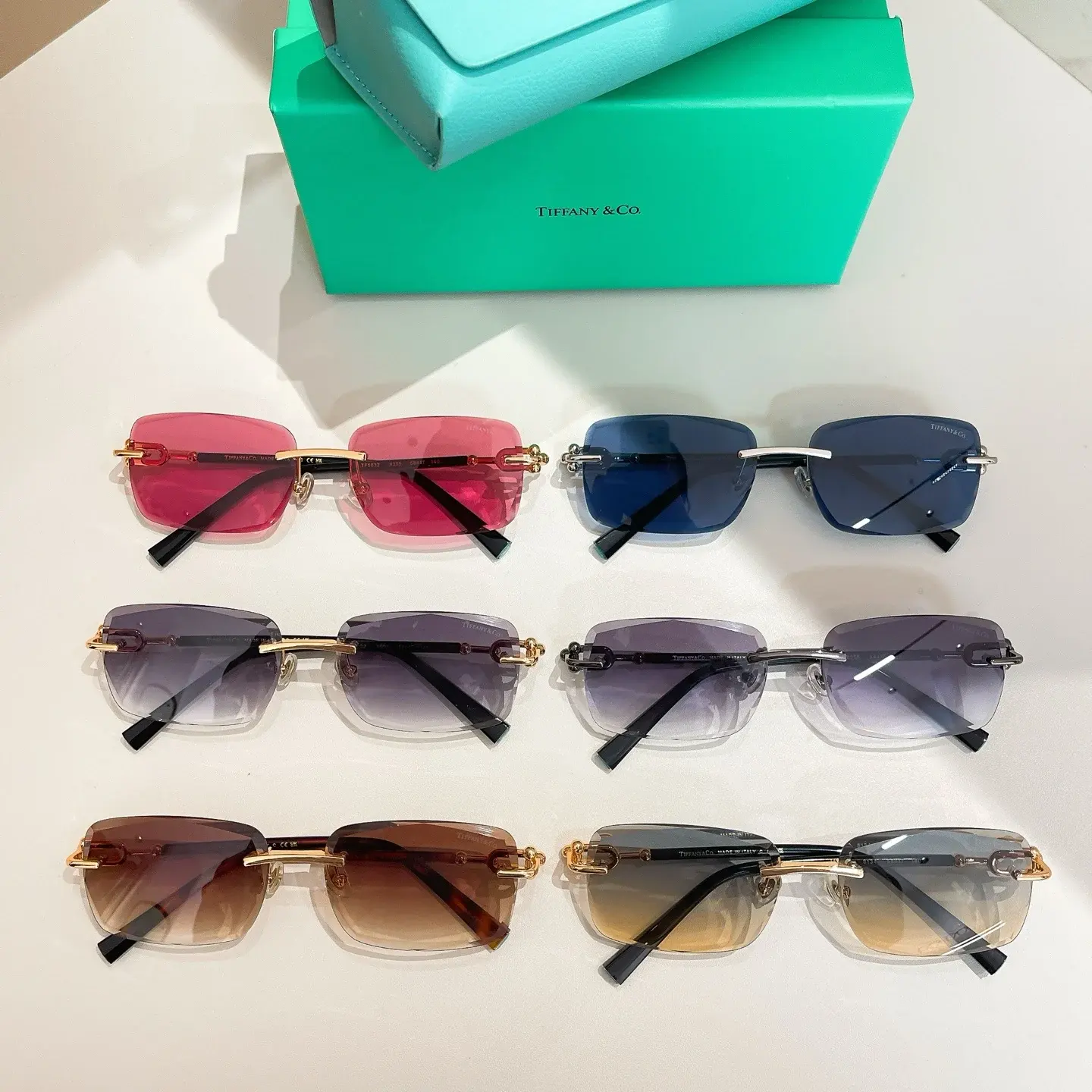 TF5032SIZE58口17140