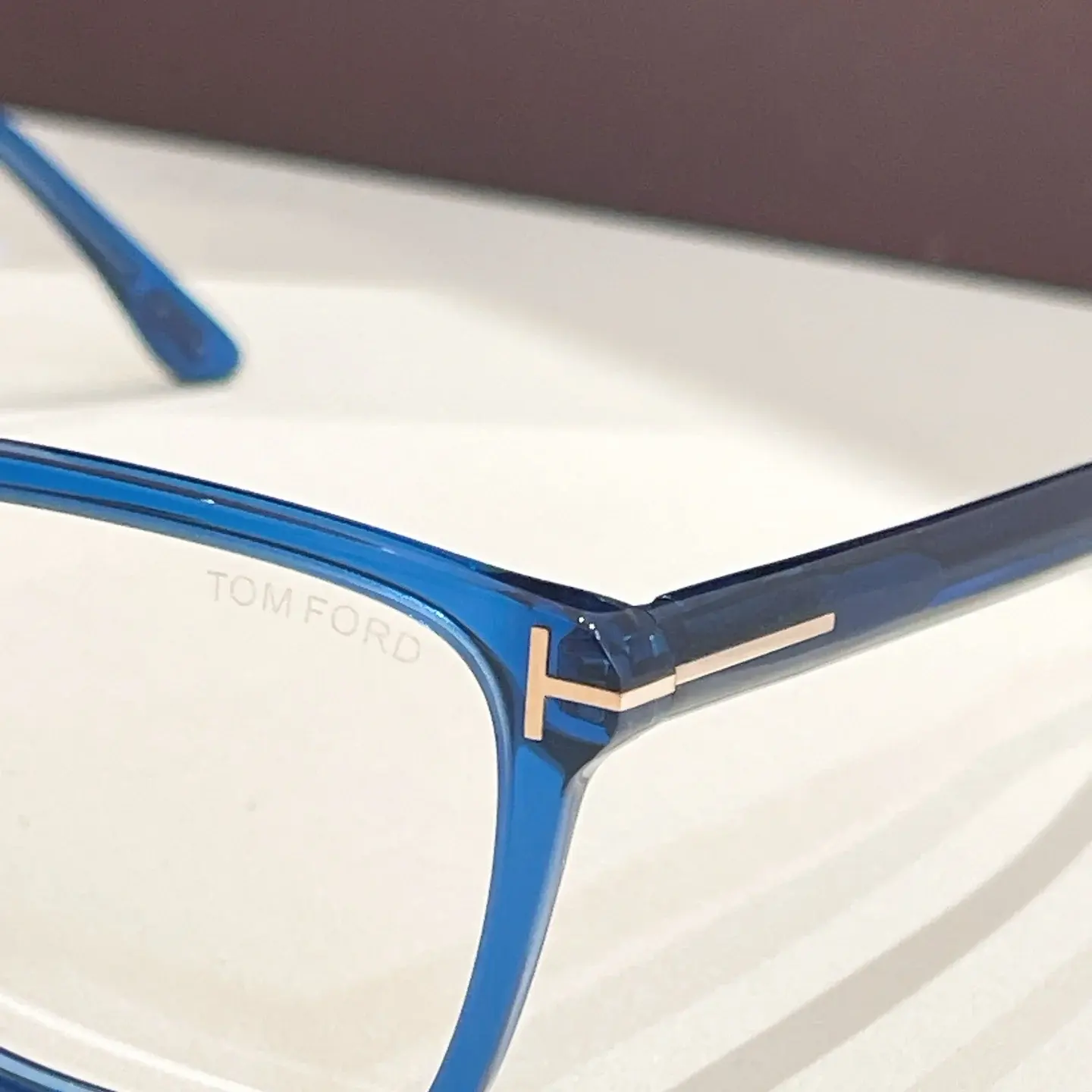 TF5407SIZE54口16145