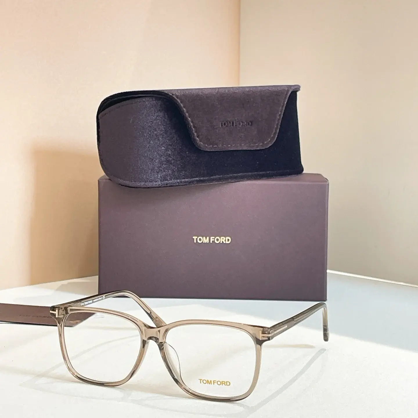 TF5478SIZE55口15145