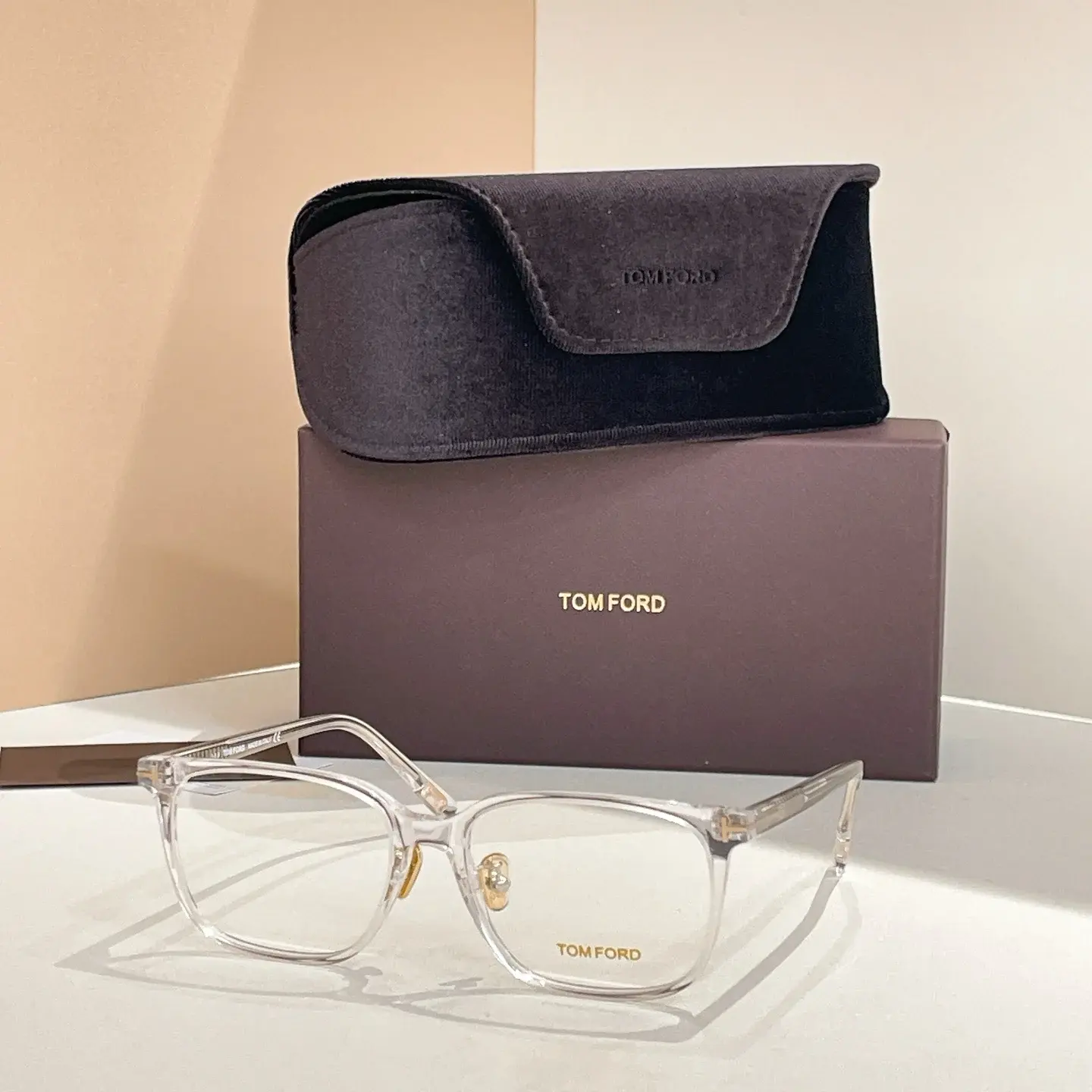 TF5558SIZE52口20145