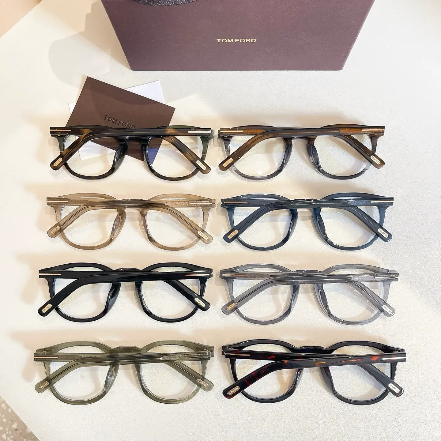 TF5629FBSIZE50口20145