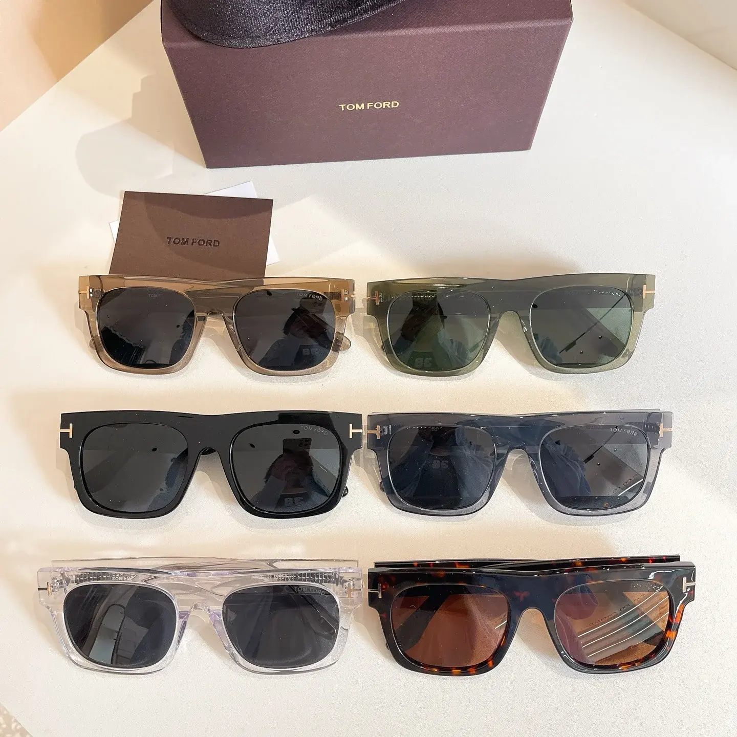 TF5634SIZE52口21140