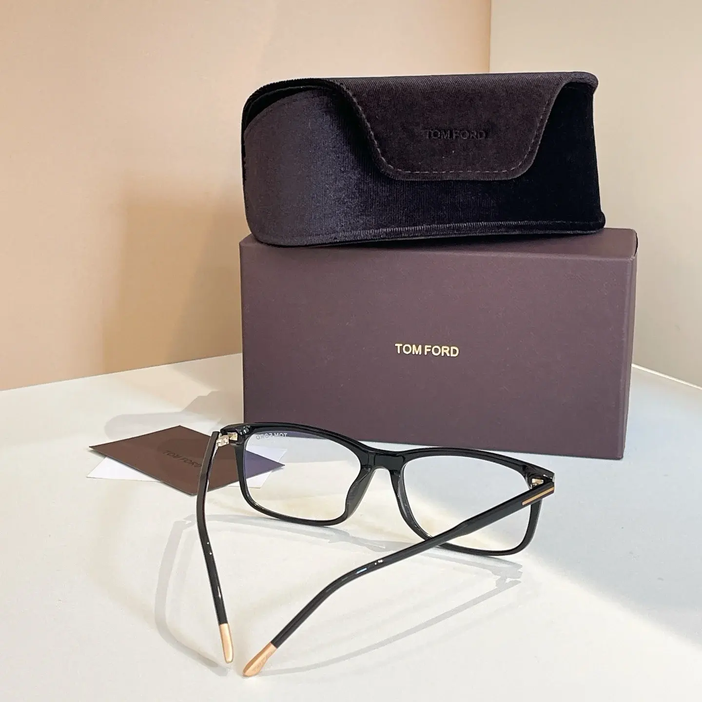 TF5646DBSIZE57口17145_H