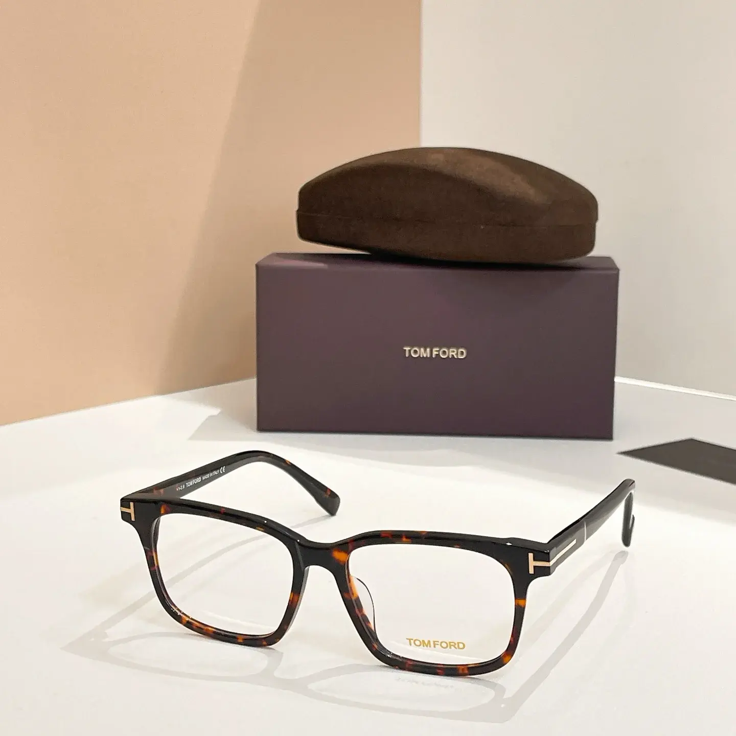 TF5661SIZE54口18145