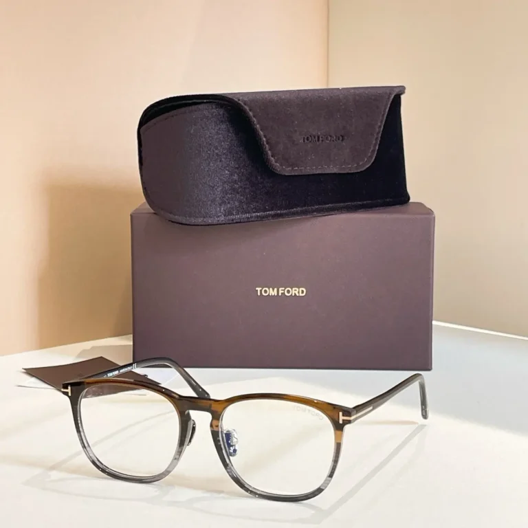 TF5700SIZE54口20145