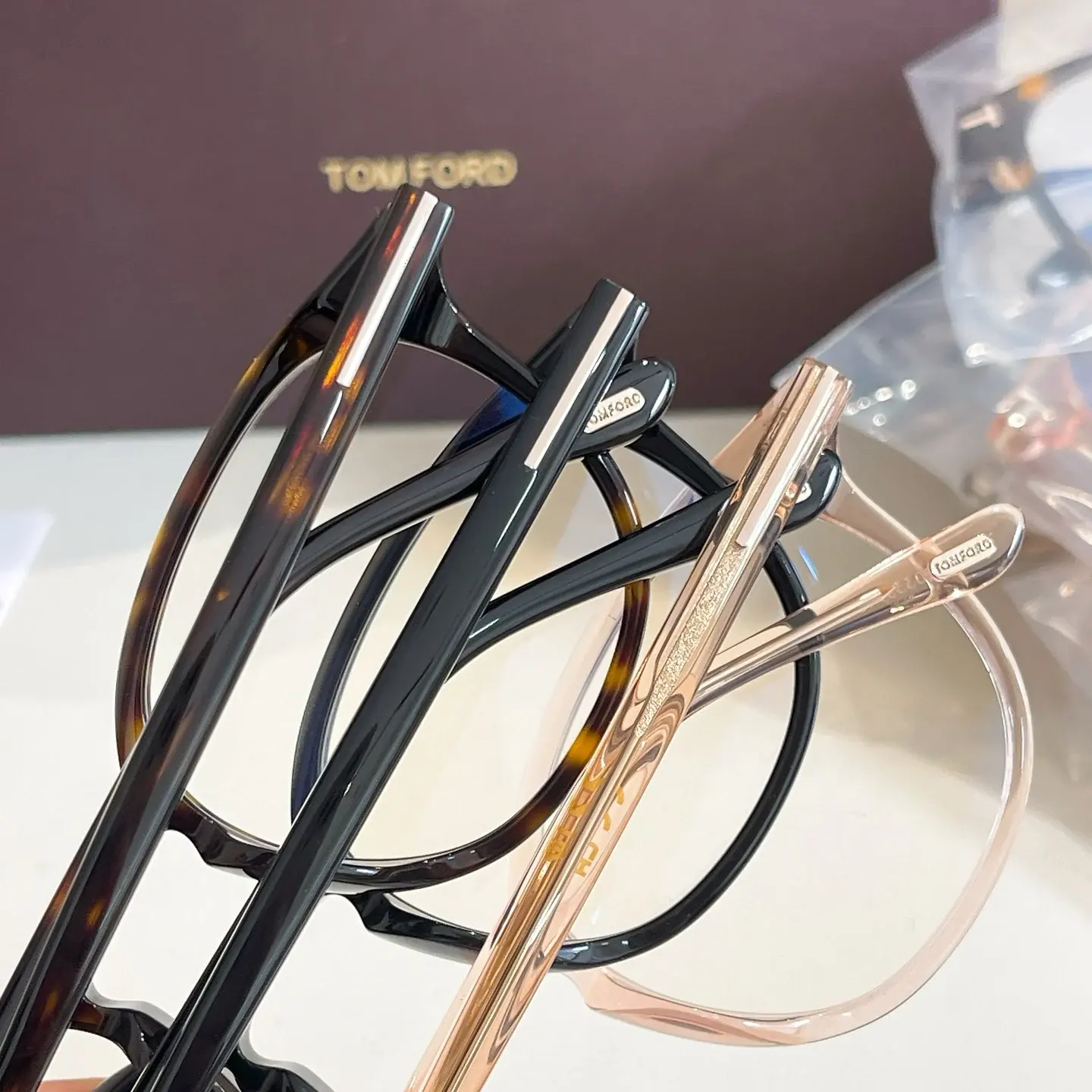 TF5795SIZE51口21145_H