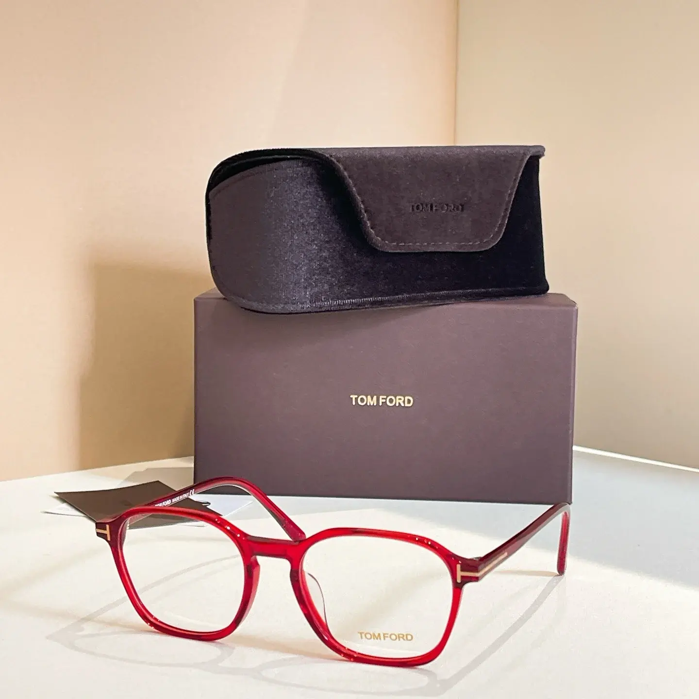 TF5804SIZE53口19145