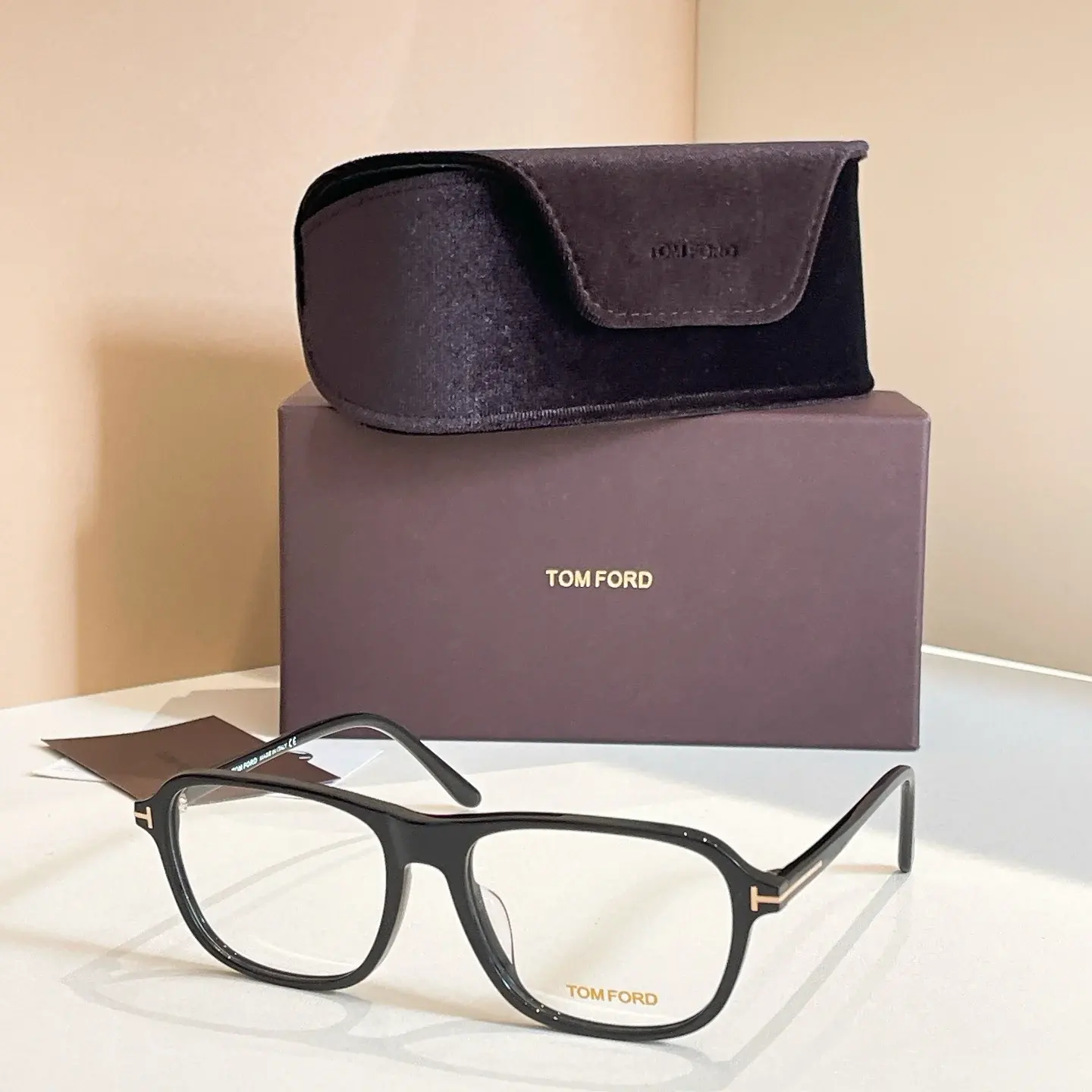 TF5806SIZE55口17145