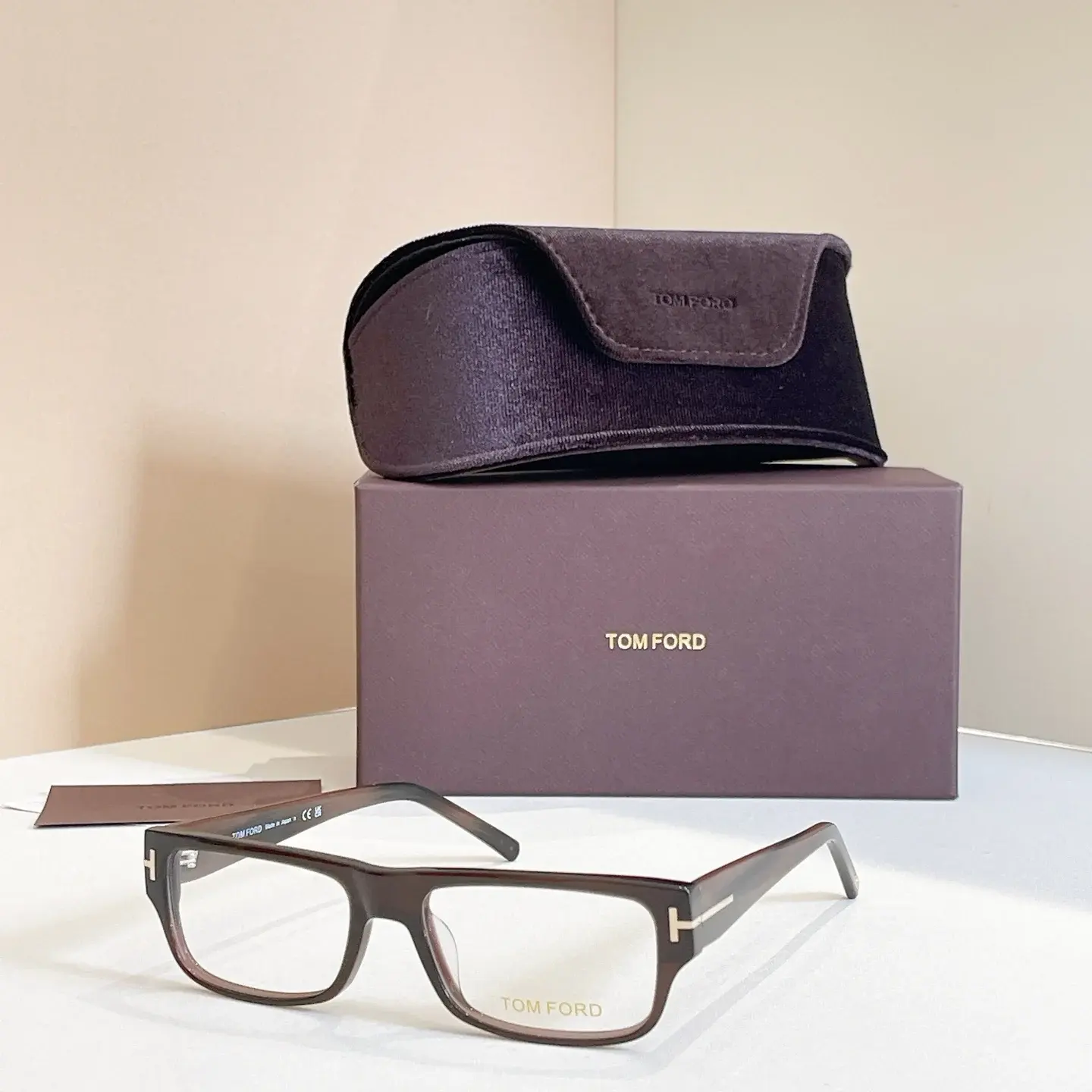 TF5838SIZE53口18145