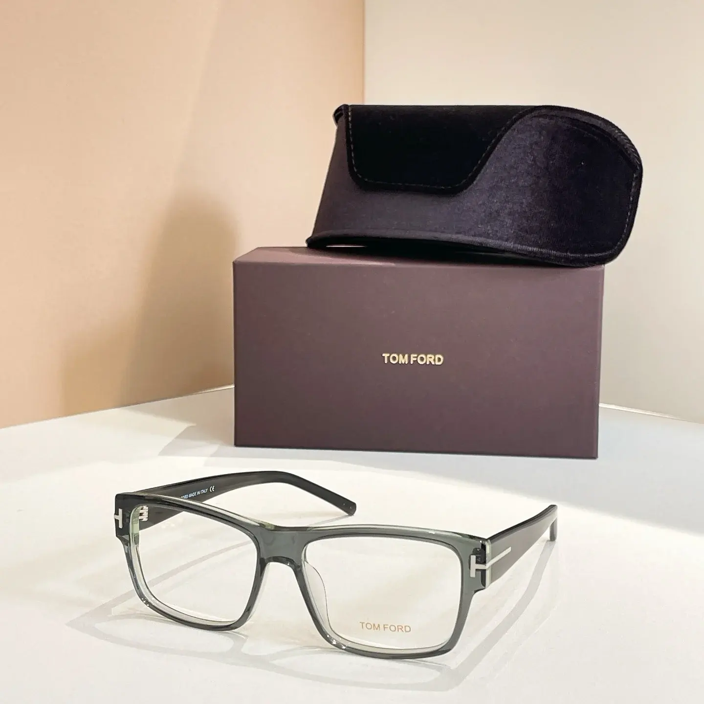 TF5941SIZE55口17145