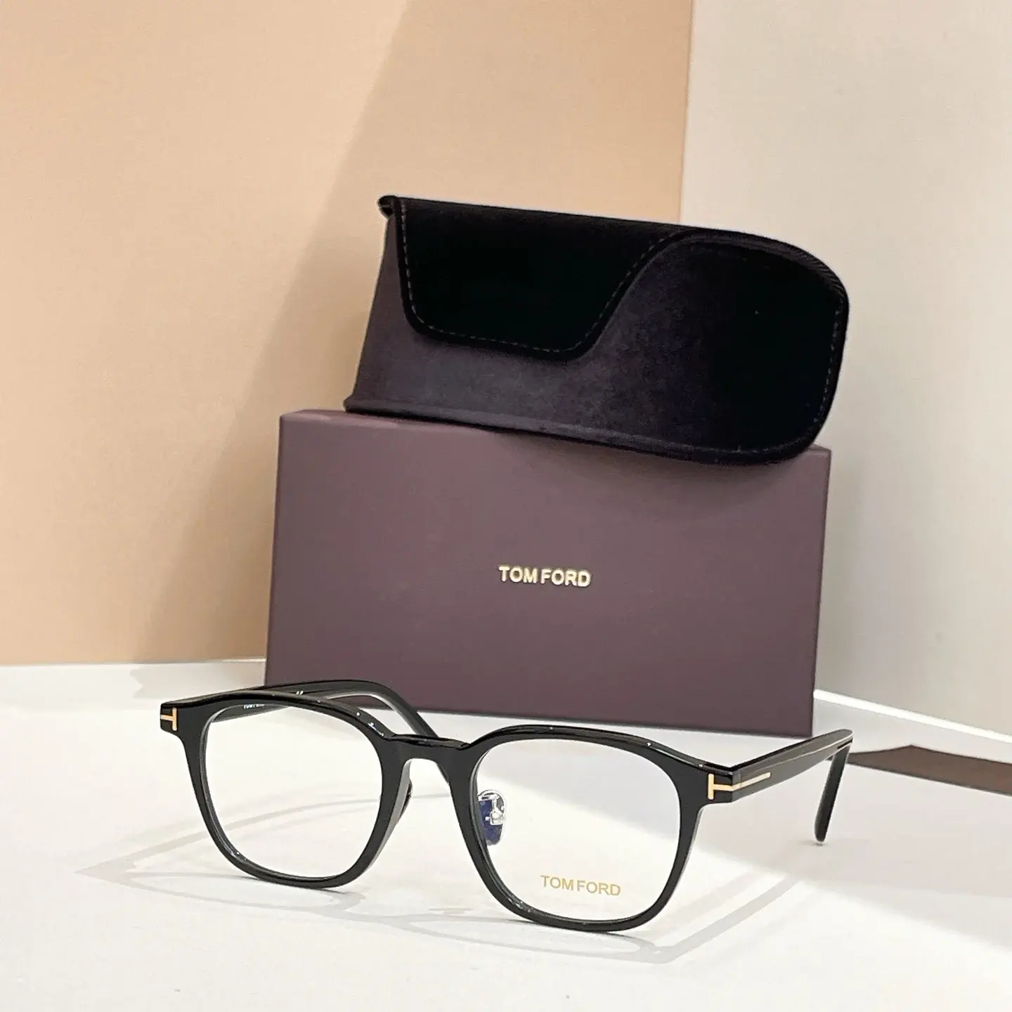 TF6012SIZE50口21145