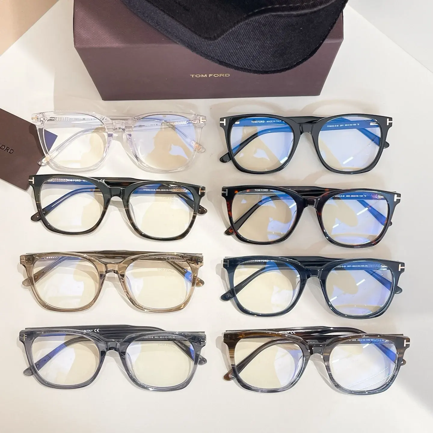 TF6052SIZE55口19150