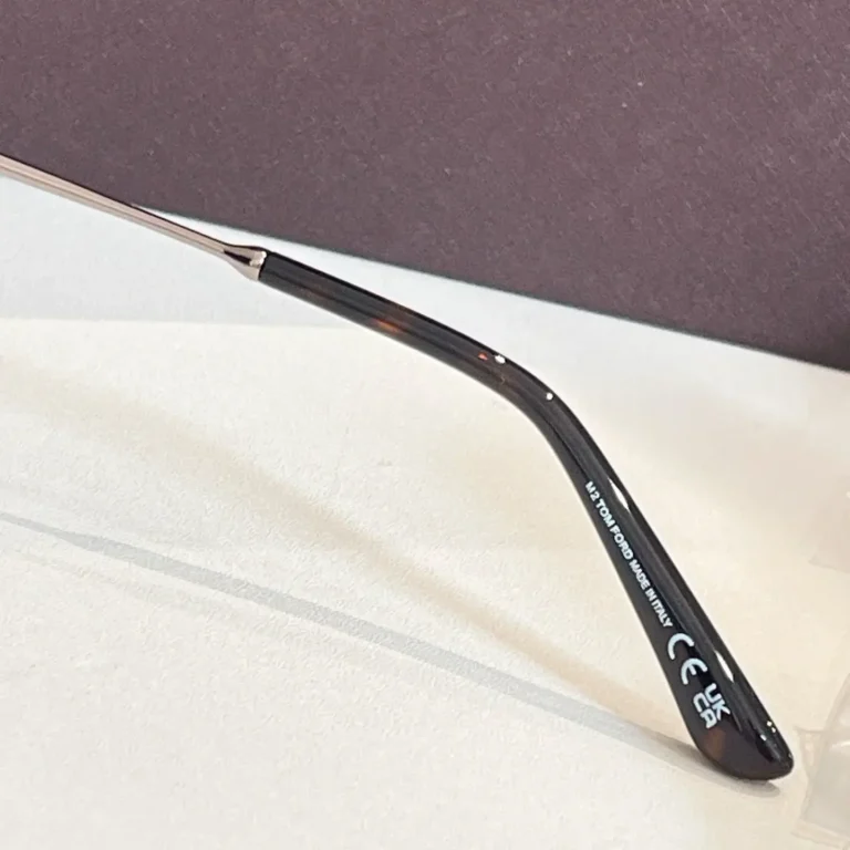 TF6105DBSIZE54口18140_H