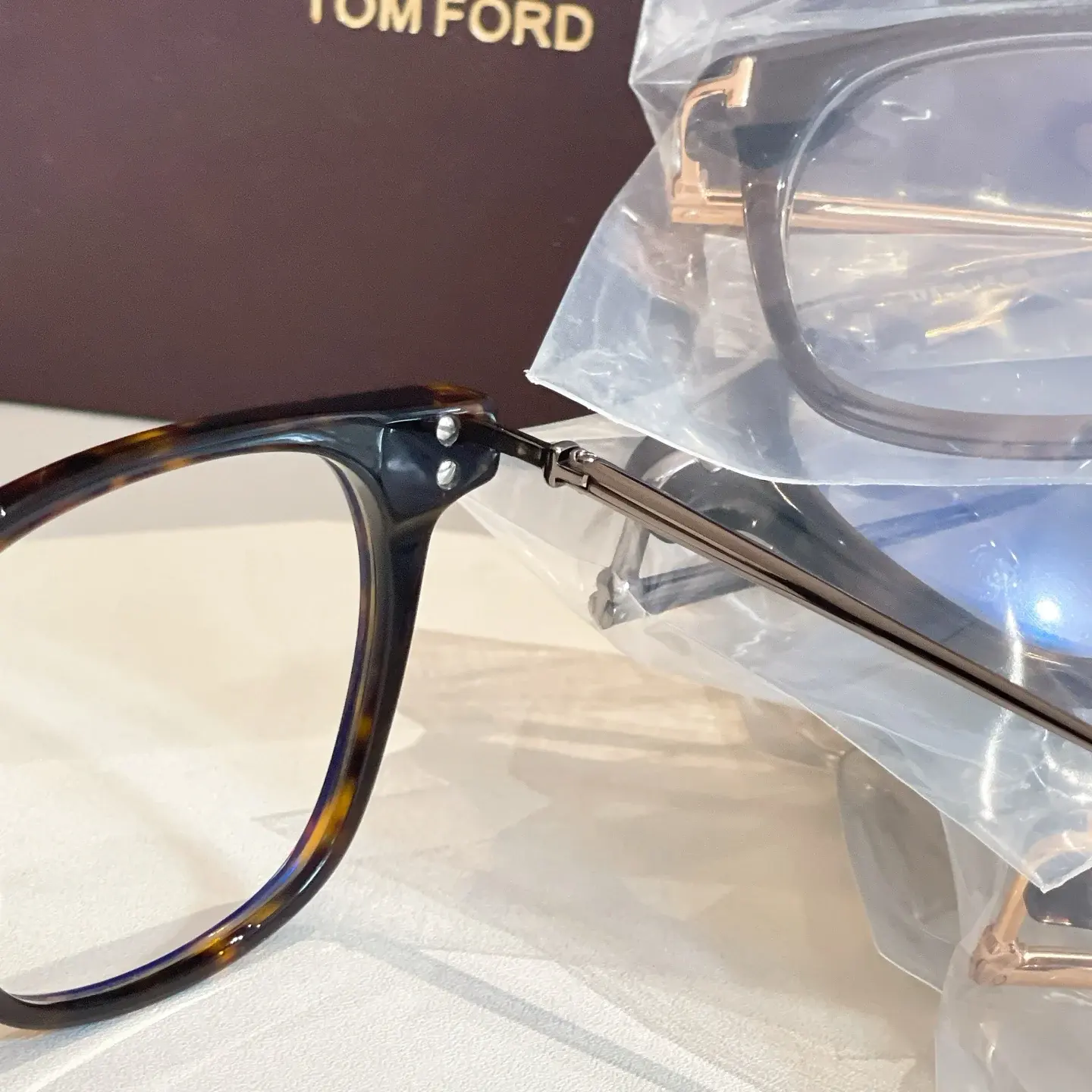 TF6106DBSIZE53口18140_H