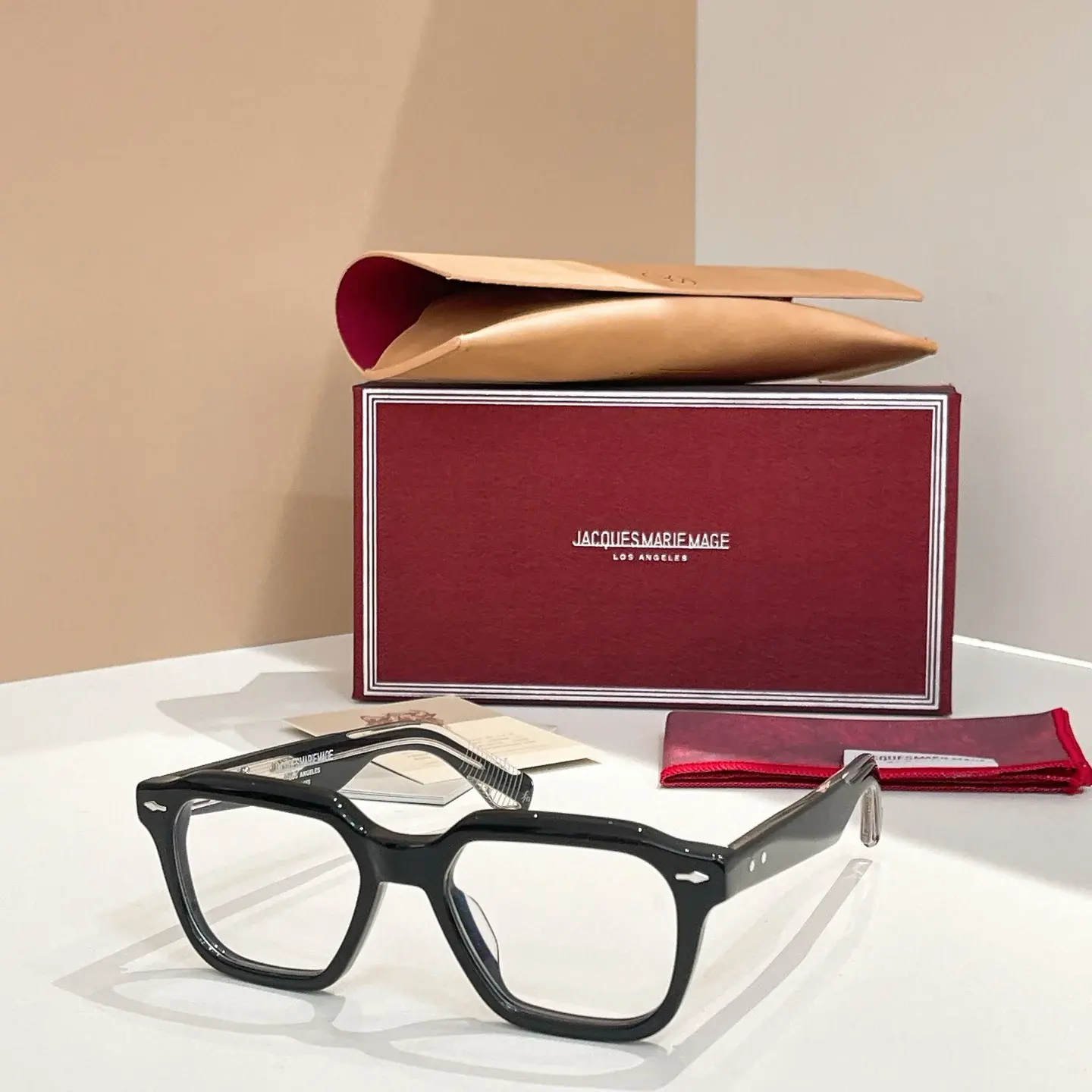 TOMLINI_OPTSIZE50口22